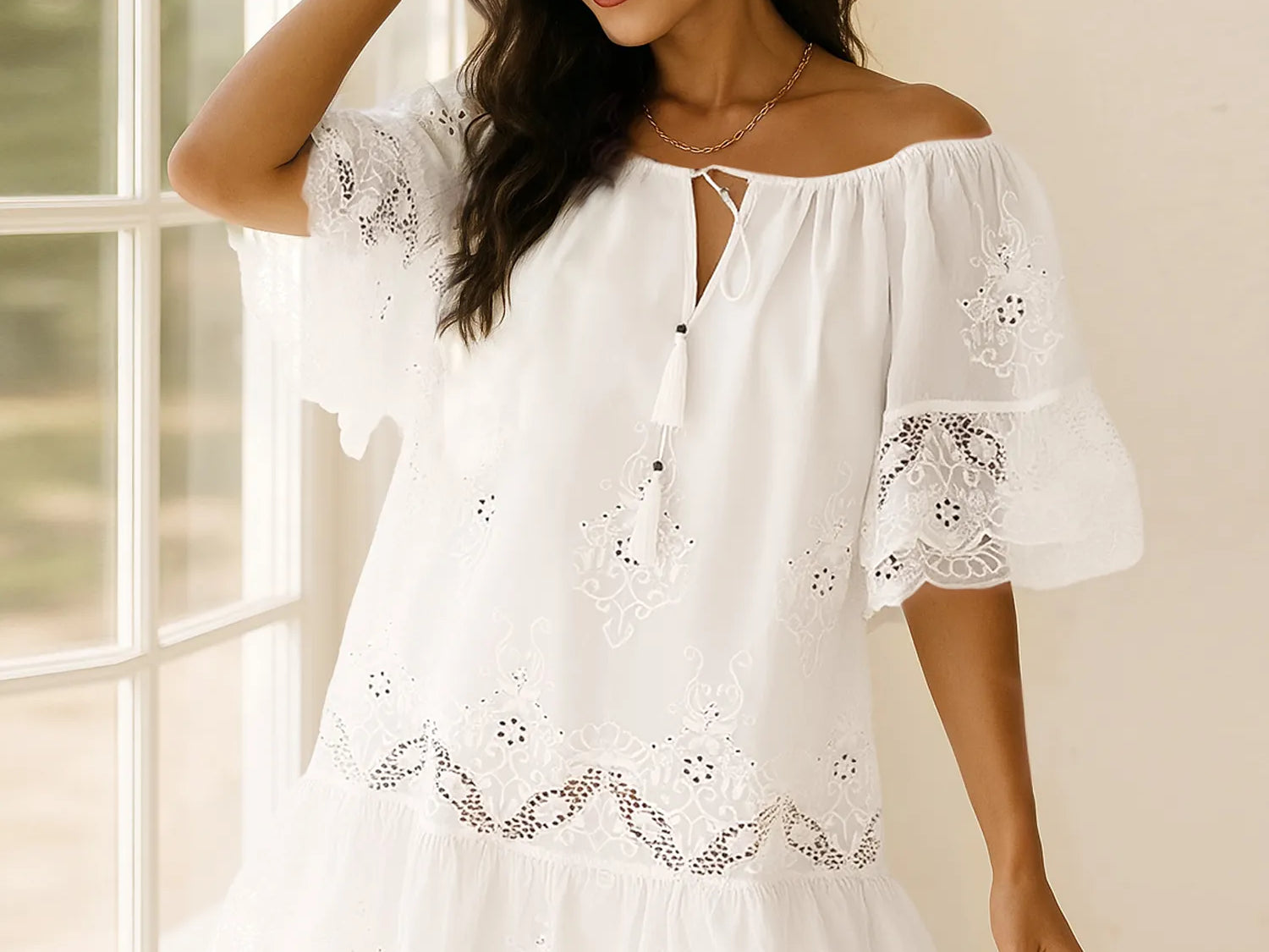 4a99a5e5-3d91-4b61-a526-25c169d1bb9e-Max-Origin