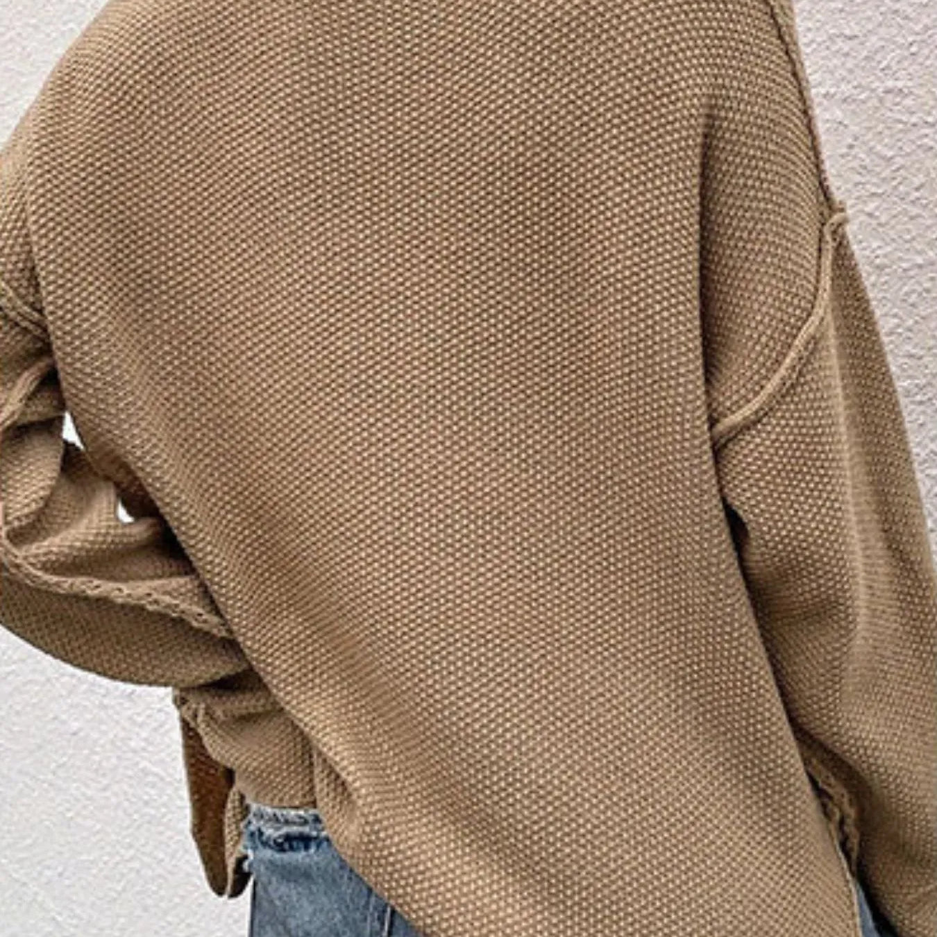 4ab25a63-61c5-46f9-be8c-cbc13a74bac2-Max-Origin