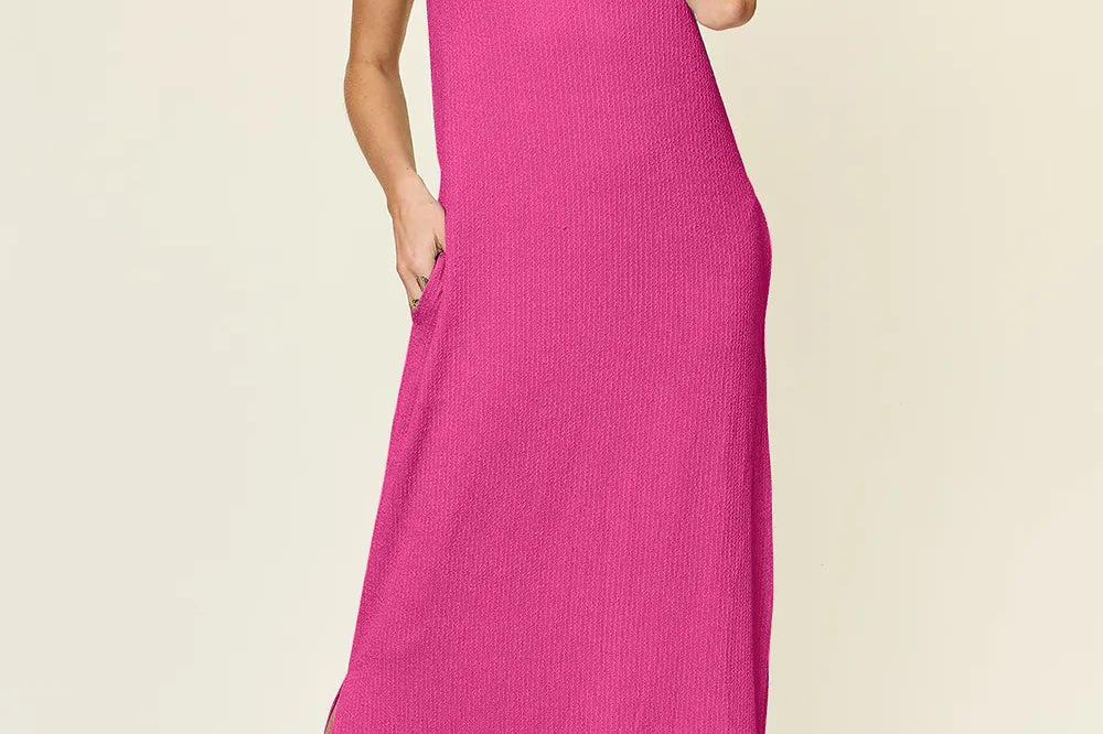 4abe015a-6377-45c3-a5e0-ff6c643701fb-Max