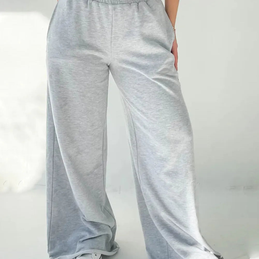 4afd5e0e-5ea1-4793-91b9-74c8375eca23-Max