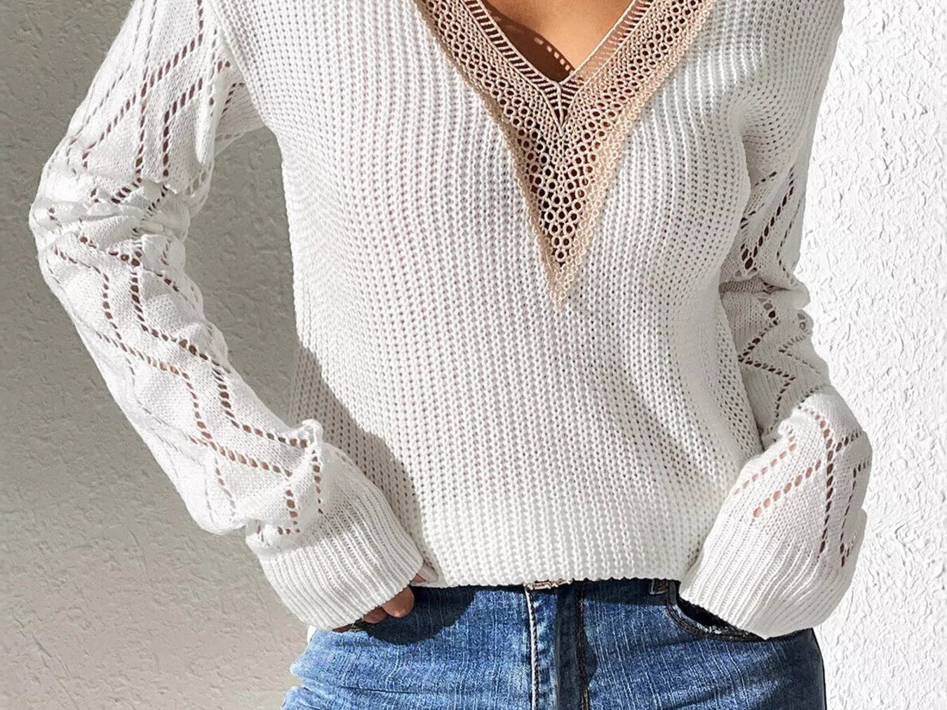 4b1a5107713e461fafa540bbe768f1ba-Max-Origin