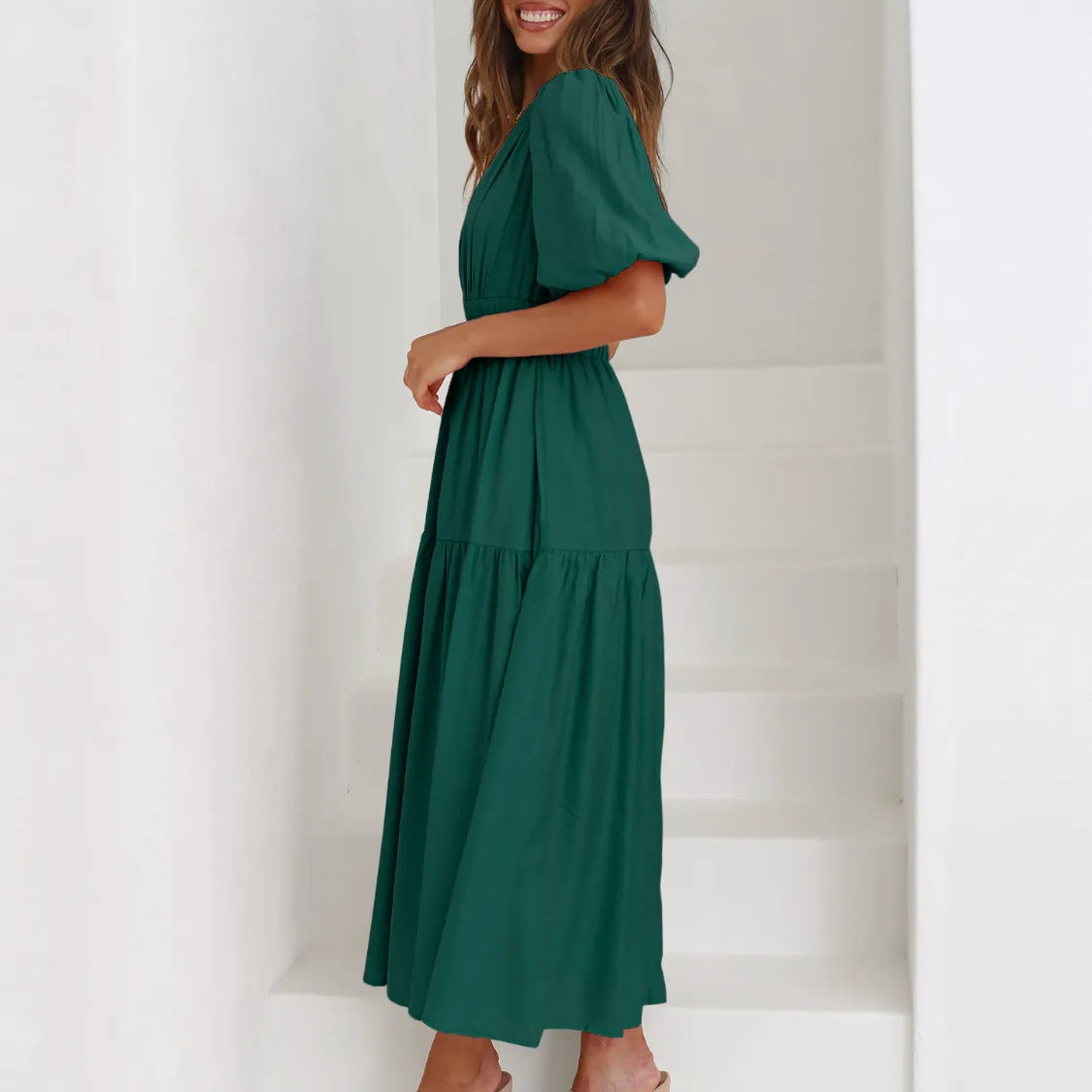 4b592a9e-0aae-4a5f-bf29-a2ad7eff2c17-Max-Origin