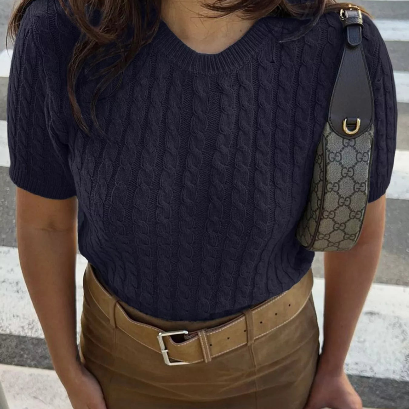 4b83d0b3-7bbf-4ae2-af55-6cd7b599bb6d-Max-Origin