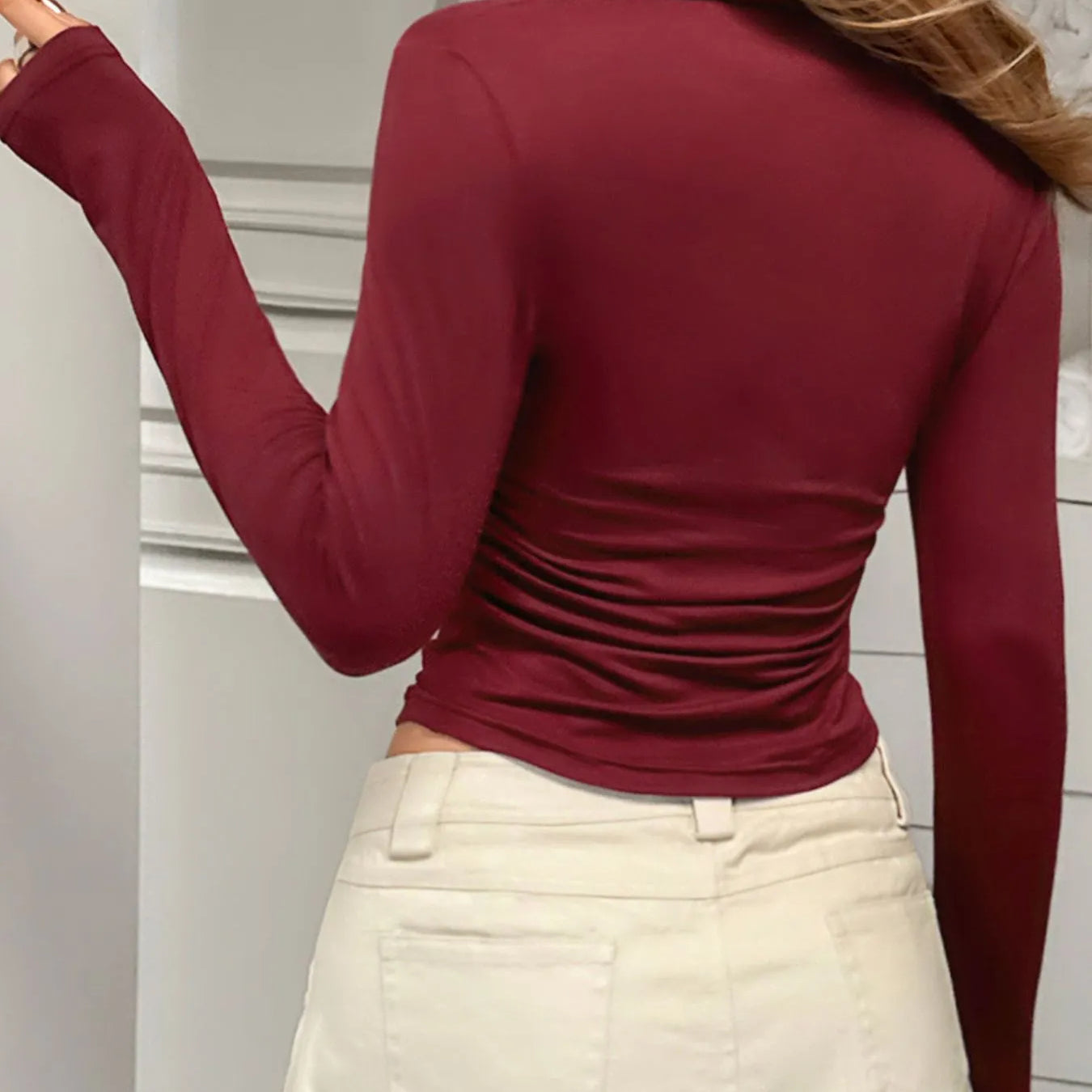 4b87ea74-69cb-461b-acce-66b2028e04df-Max-Origin