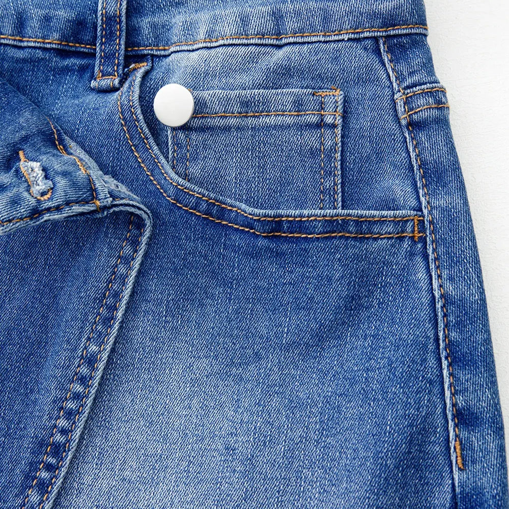 4b97e682-885c-4933-8774-93cae573e7ab-Max-Origin