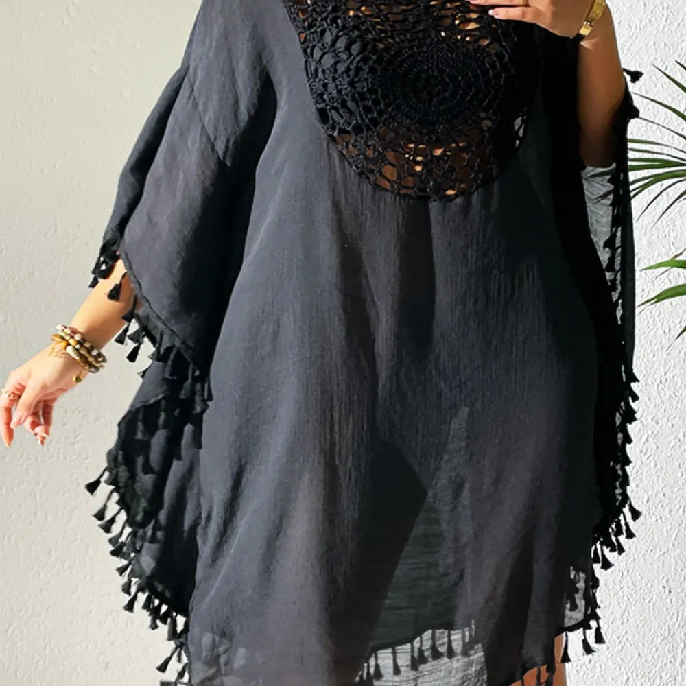 4b9c6fde-248f-4fa4-b6f1-a47cf1374a44-Max