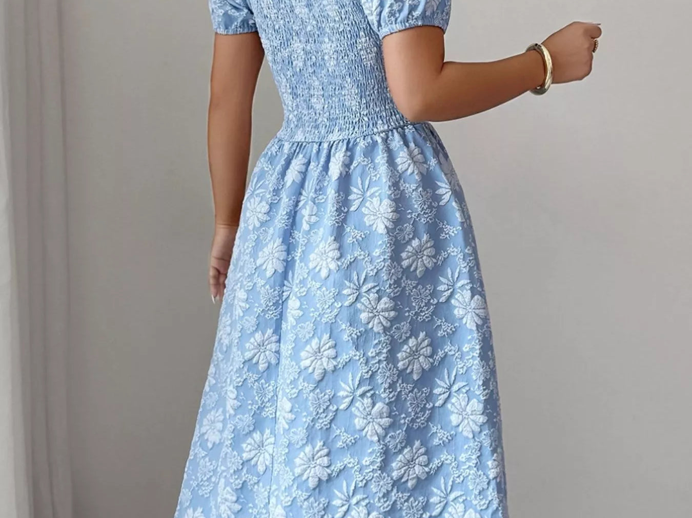 4bc711dc-4799-411b-8860-c98eb153079d-Max-Origin