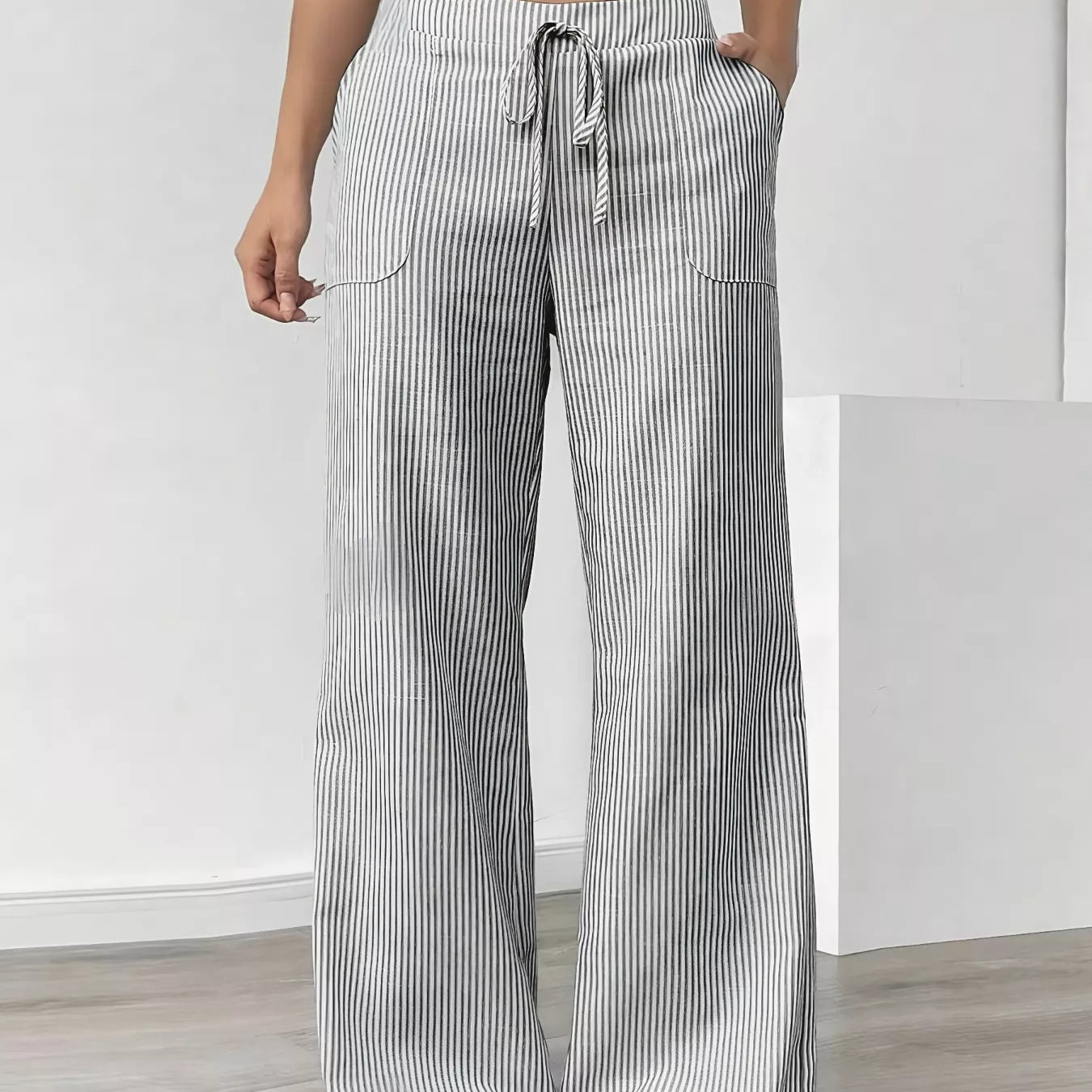 4bfa79d1-6f6c-4389-a07e-8c65c39e0413-Max-Origin