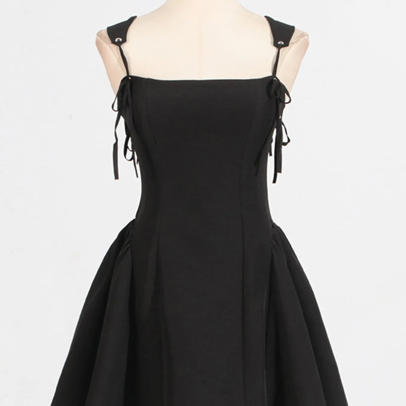 4c4076f6ac7f4810af30db2da807af33-Max-Origin