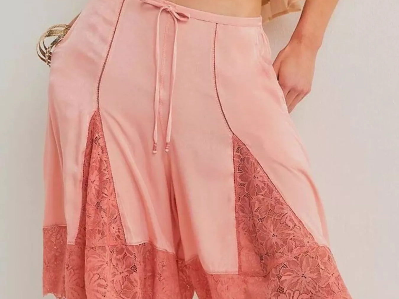 4c48db21-c66e-4e4a-8adb-4199c0db0d24-Max-Origin