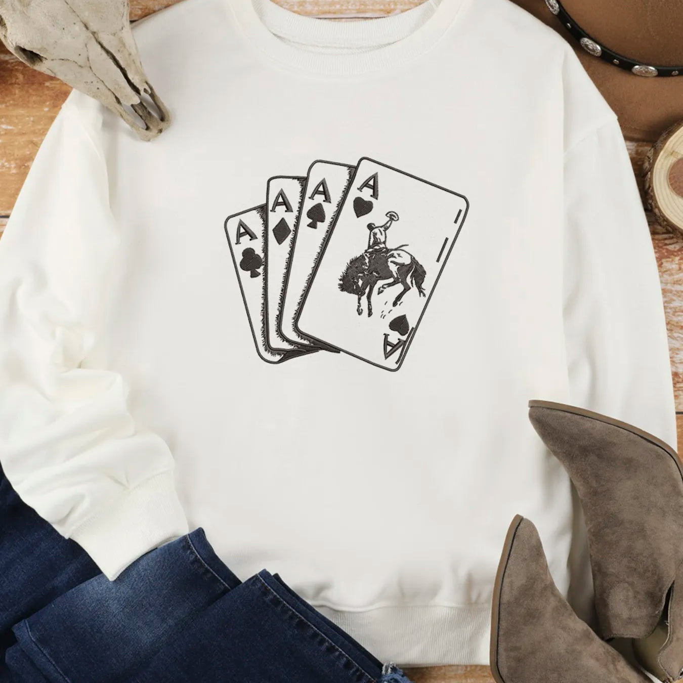 4c6548cc5a5a4fc9a95a12dca5f729be-Max-Origin