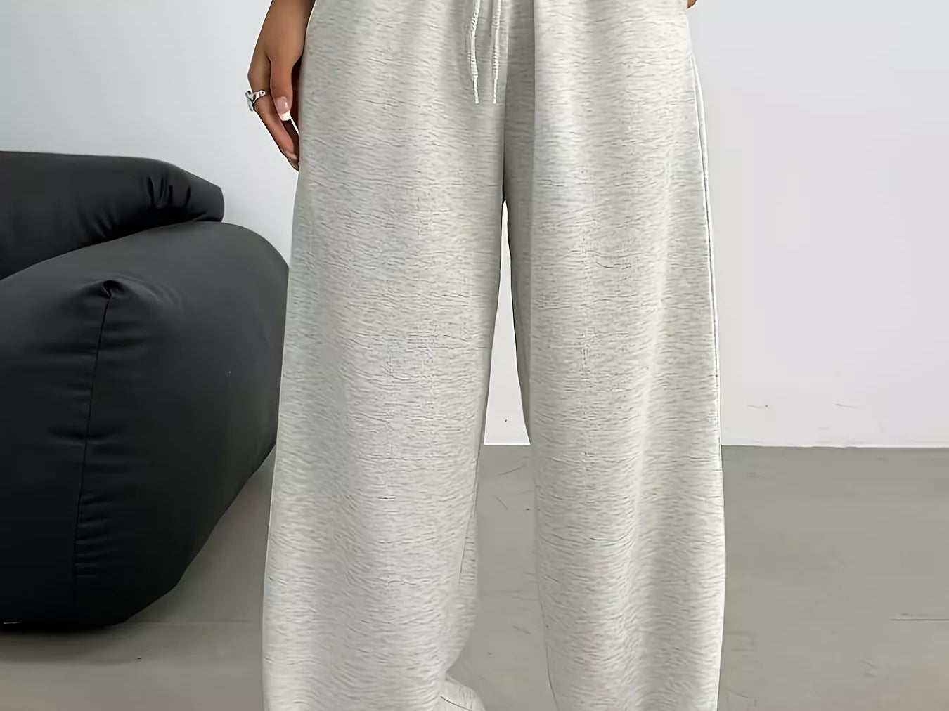 4c7751bdd27e4e01bea1df4ec8d8d658-Max-Origin