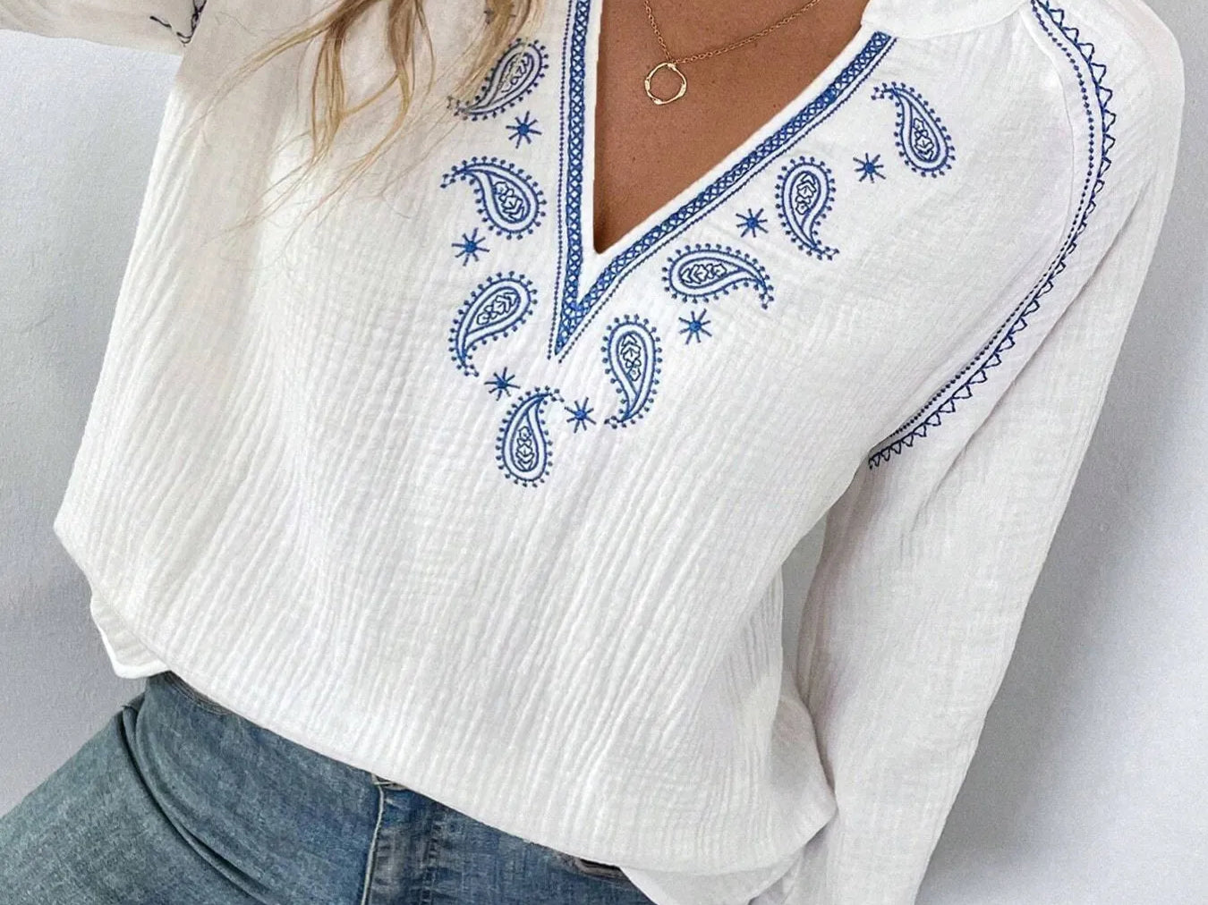 4c9e2c23742b449e8c44c858da6cec1f-Max-Origin