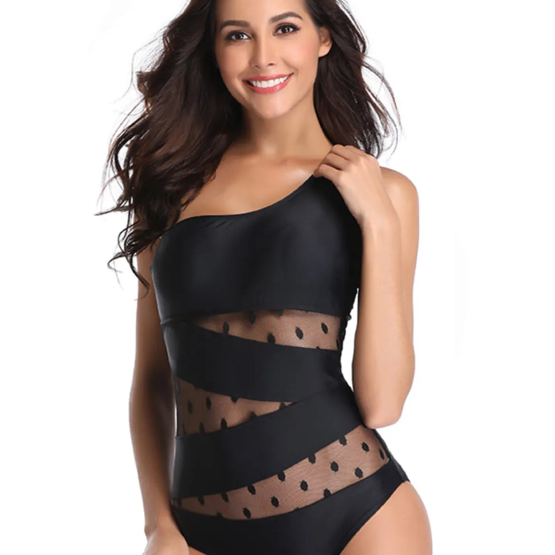 4cc208eb-1131-48a0-9407-3ebec5c0f84e-Max-Origin