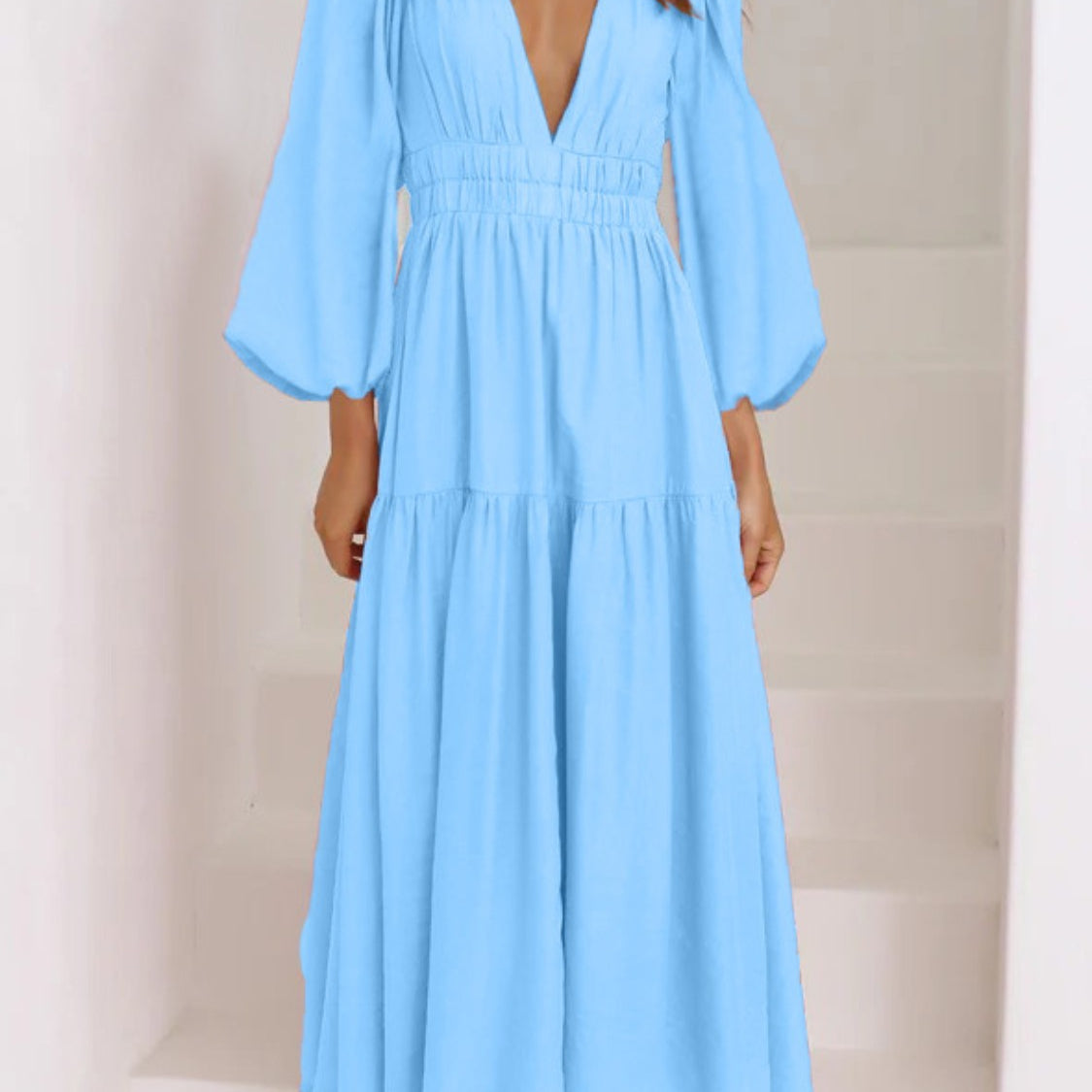 4d0c59e0da654a05b815210f595ecac2-Max