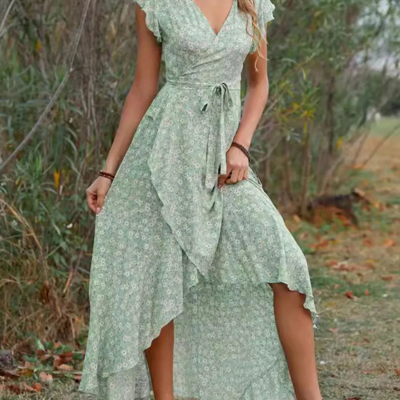 4d1af502-f1d7-43e9-8c27-6efc3bd59d80-Max-Origin