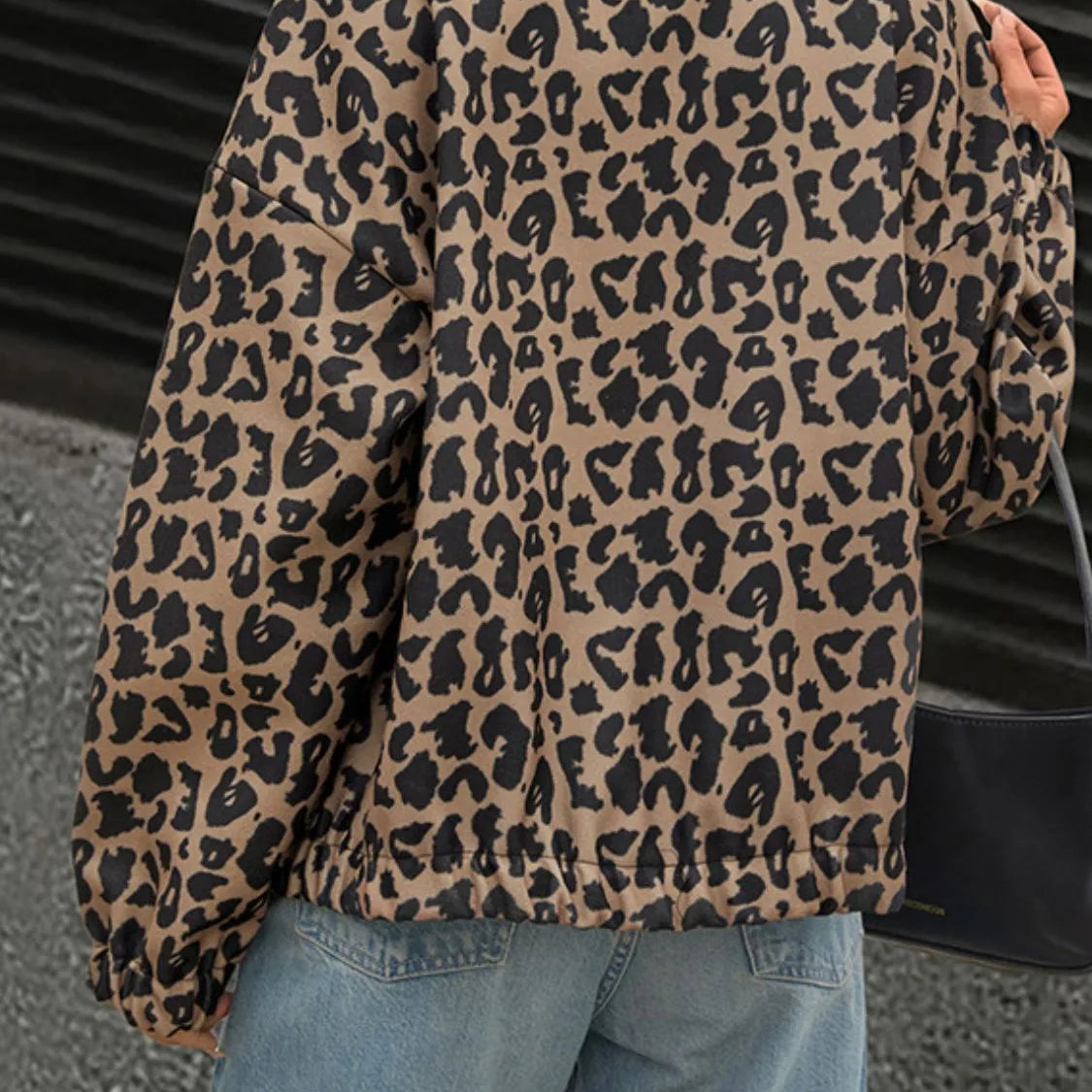 4d59ffe1-292d-437c-a30d-2dba05142a6f-Max-Origin