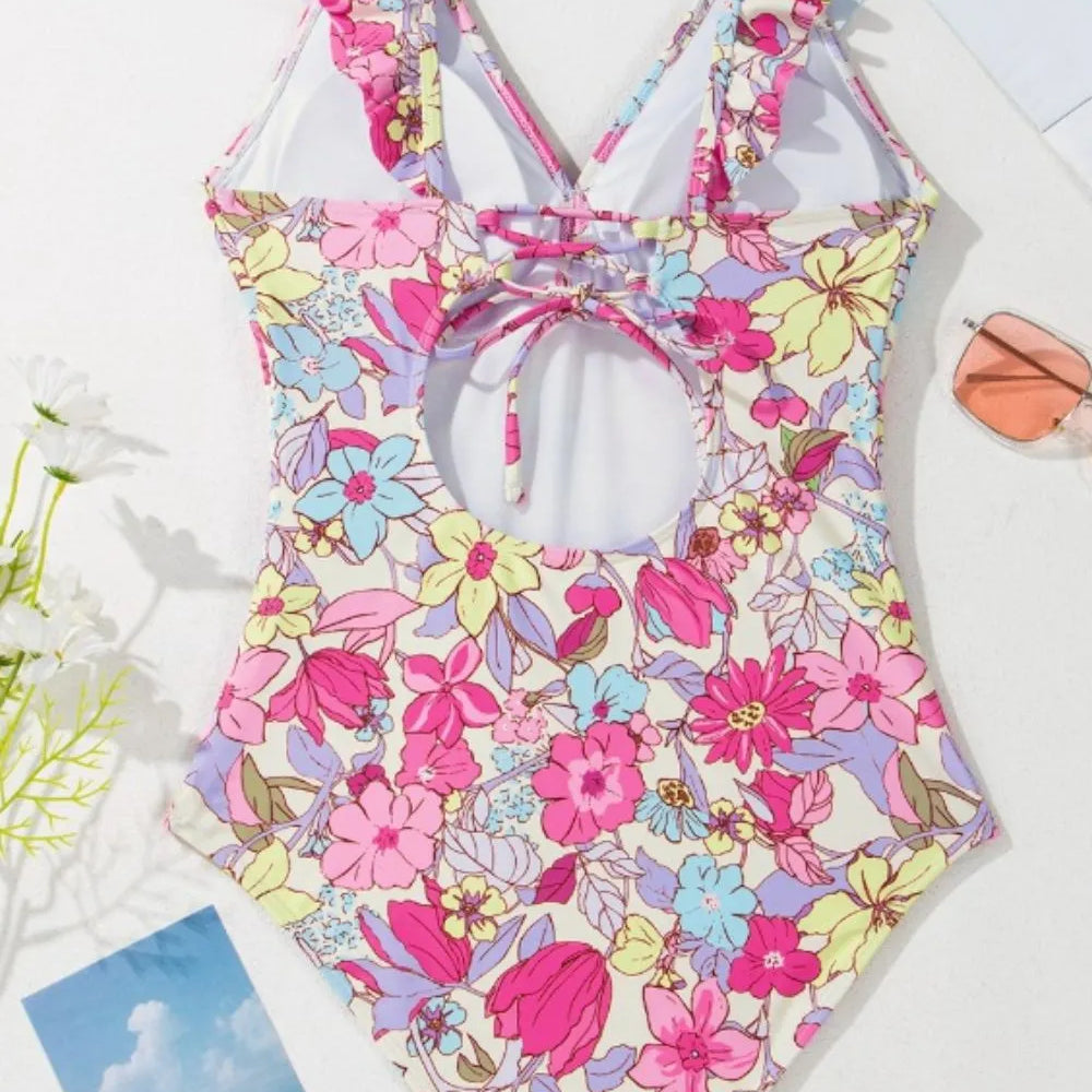 4d5b6e5a-bce1-4cd5-8ba7-1c0a1ff0f34b-Max