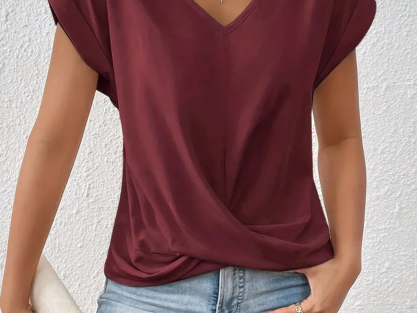 4d5f6ab6-7a60-42d5-8633-f4ee84dc1ee3-Max-Origin