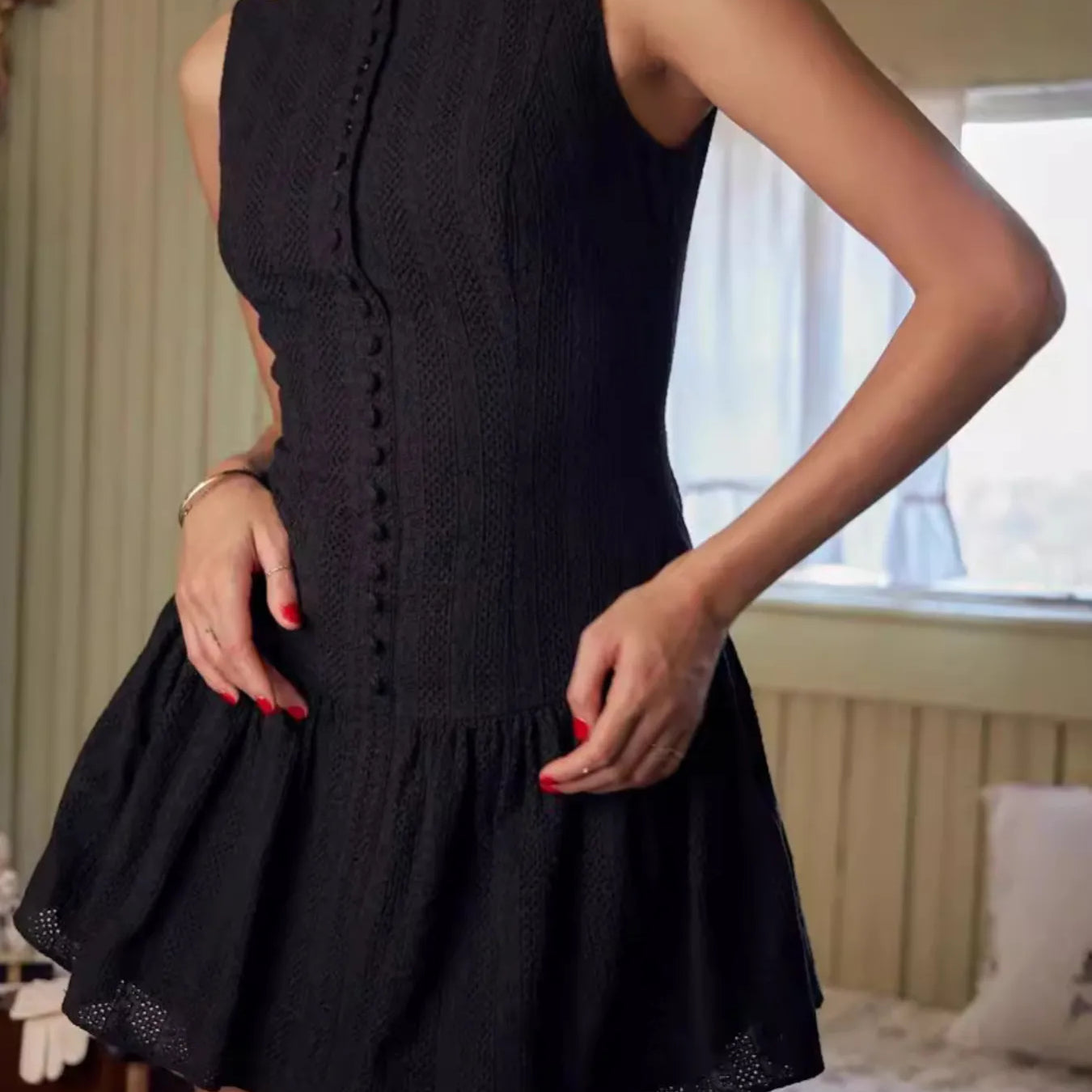 4d9481e36e4a4bdcb567626e06aae4f2-Max-Origin