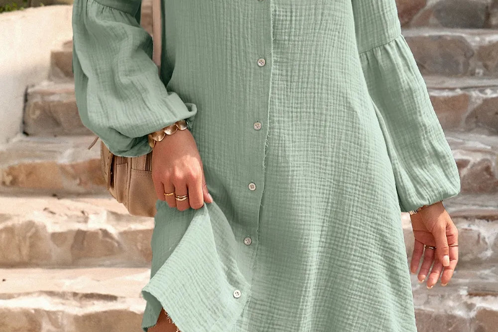 4dc04286-6220-43e0-84f3-9628e7be933e-Max