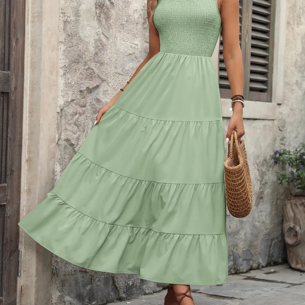 4e2a2f4c-7b70-4302-8fc9-79965e538c9e-Max