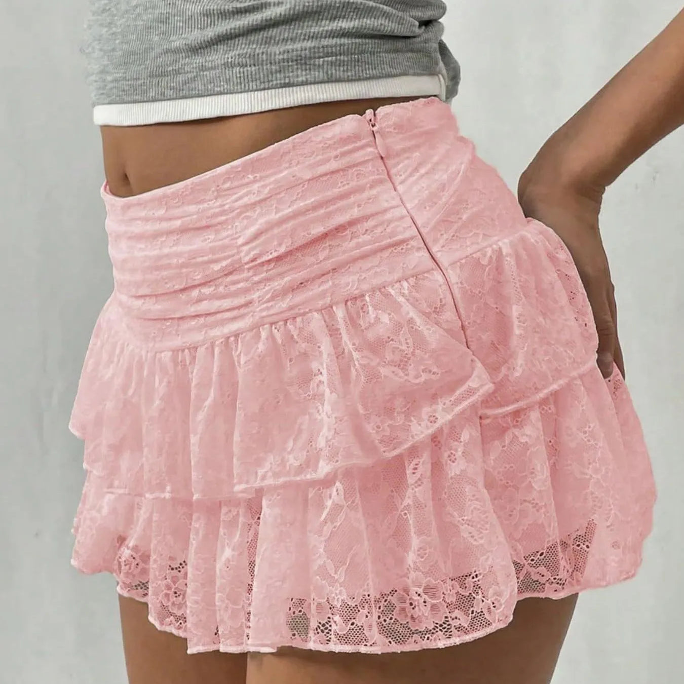 4e3433ce-c2e3-4e39-8926-0a573714d3b0-Max-Origin