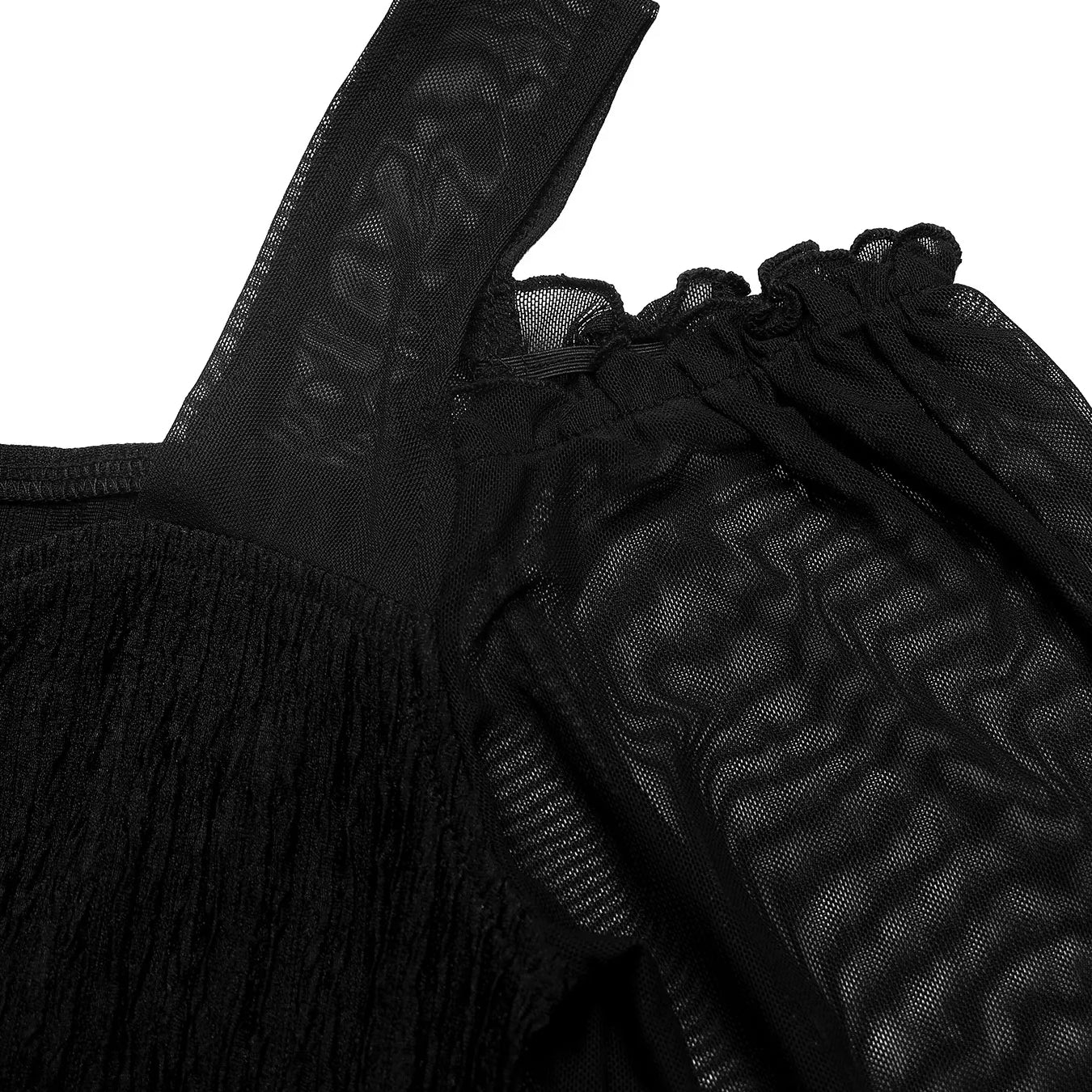 4e8e7b3b6fb049ddaa8aa732037c43be-Max-Origin