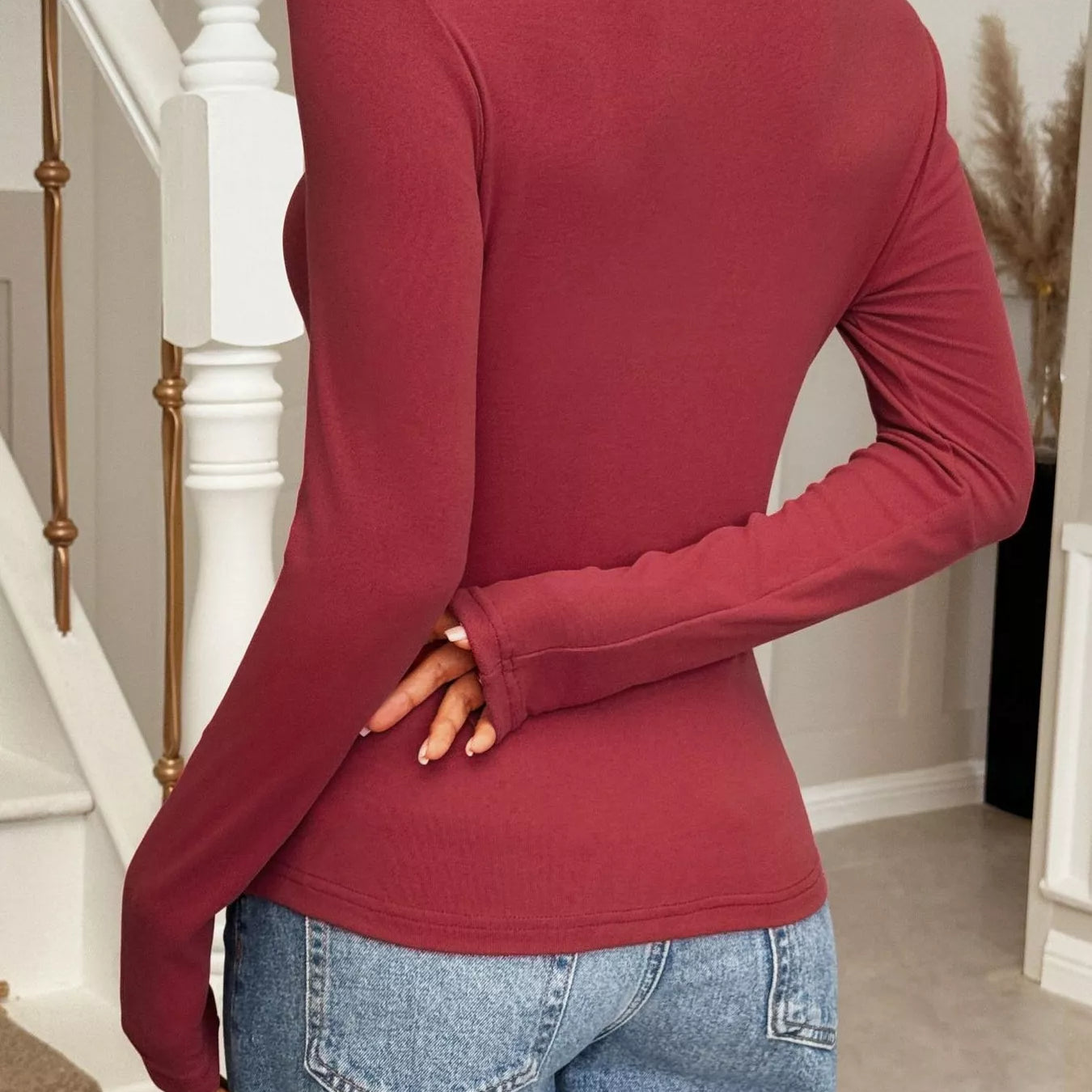 4e99305dd9bf41d9943318453479ffb0-Max-Origin