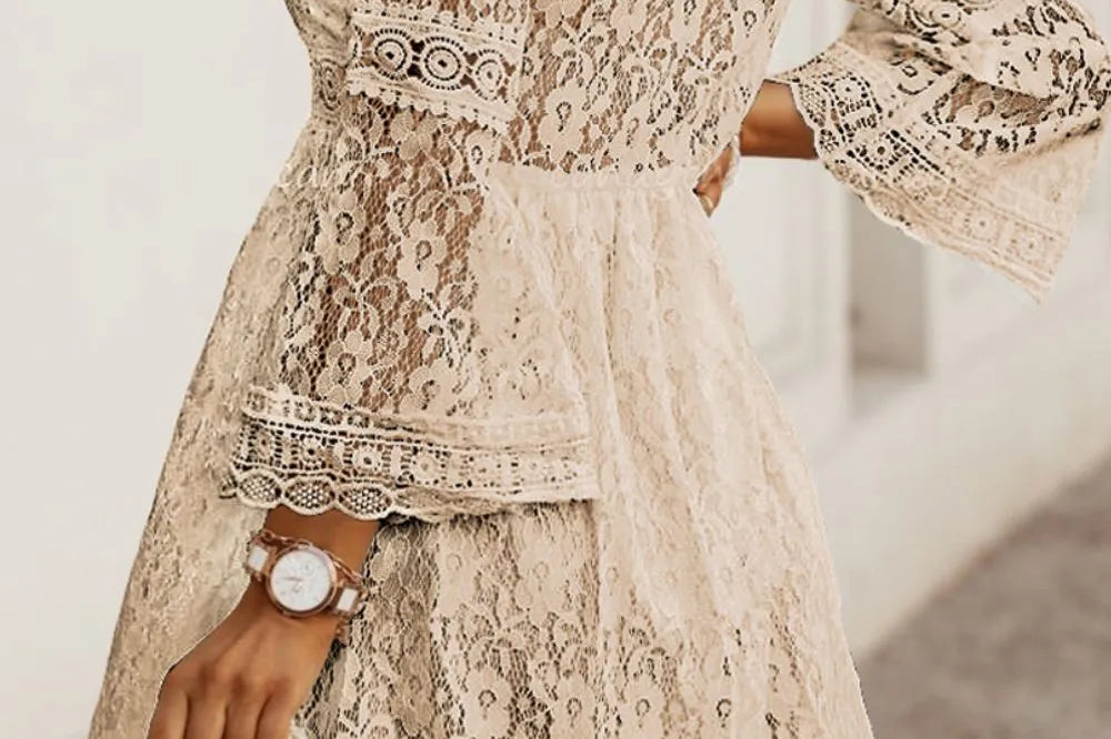 4ea8e381-a91c-43fa-969e-9832eb570126-Max