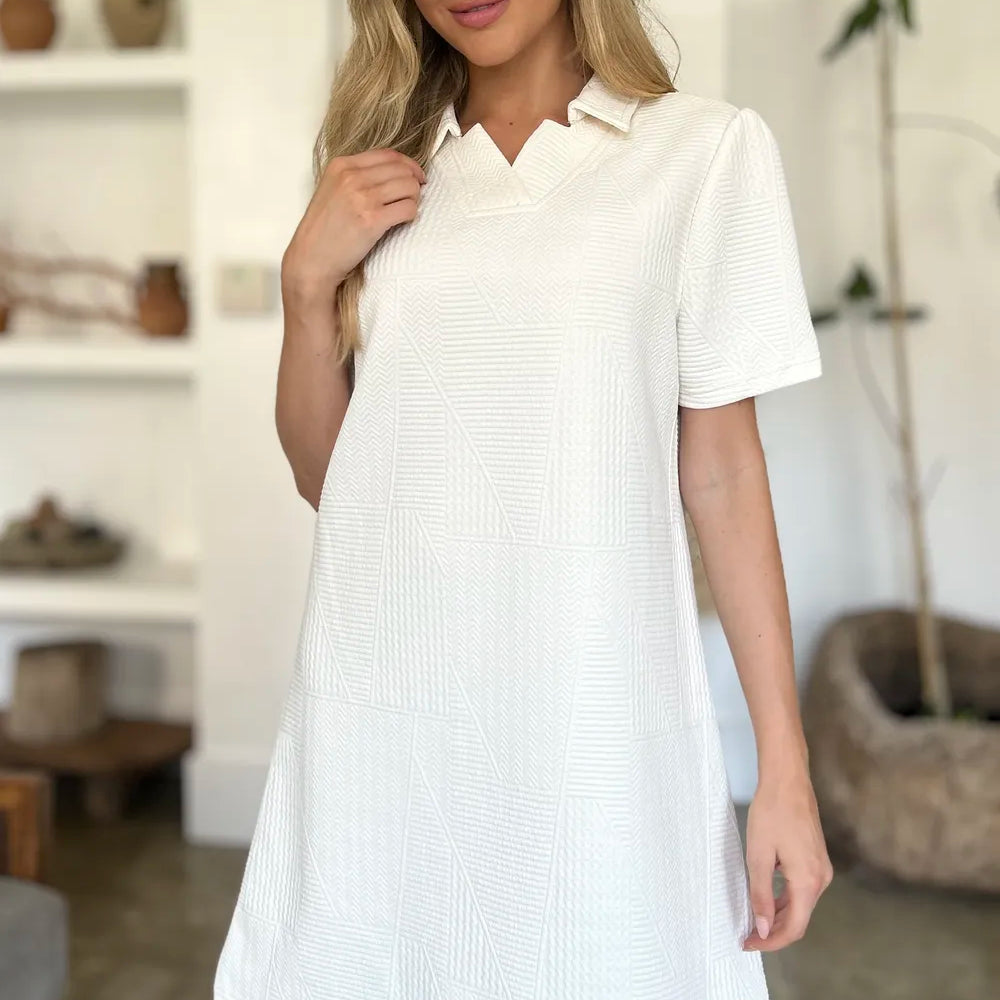 4ebb5f66-1014-4526-97dd-548300481a06-Max