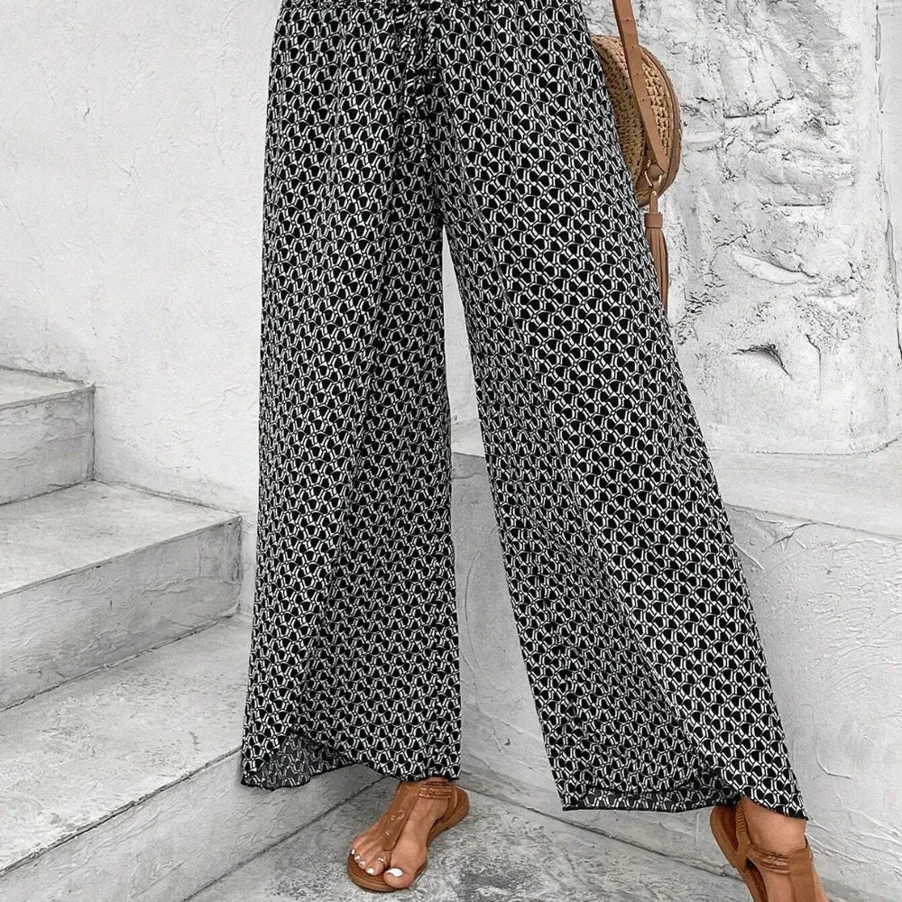 4ed535dc-f77a-48e3-bc5f-07b0e79cb687-Max