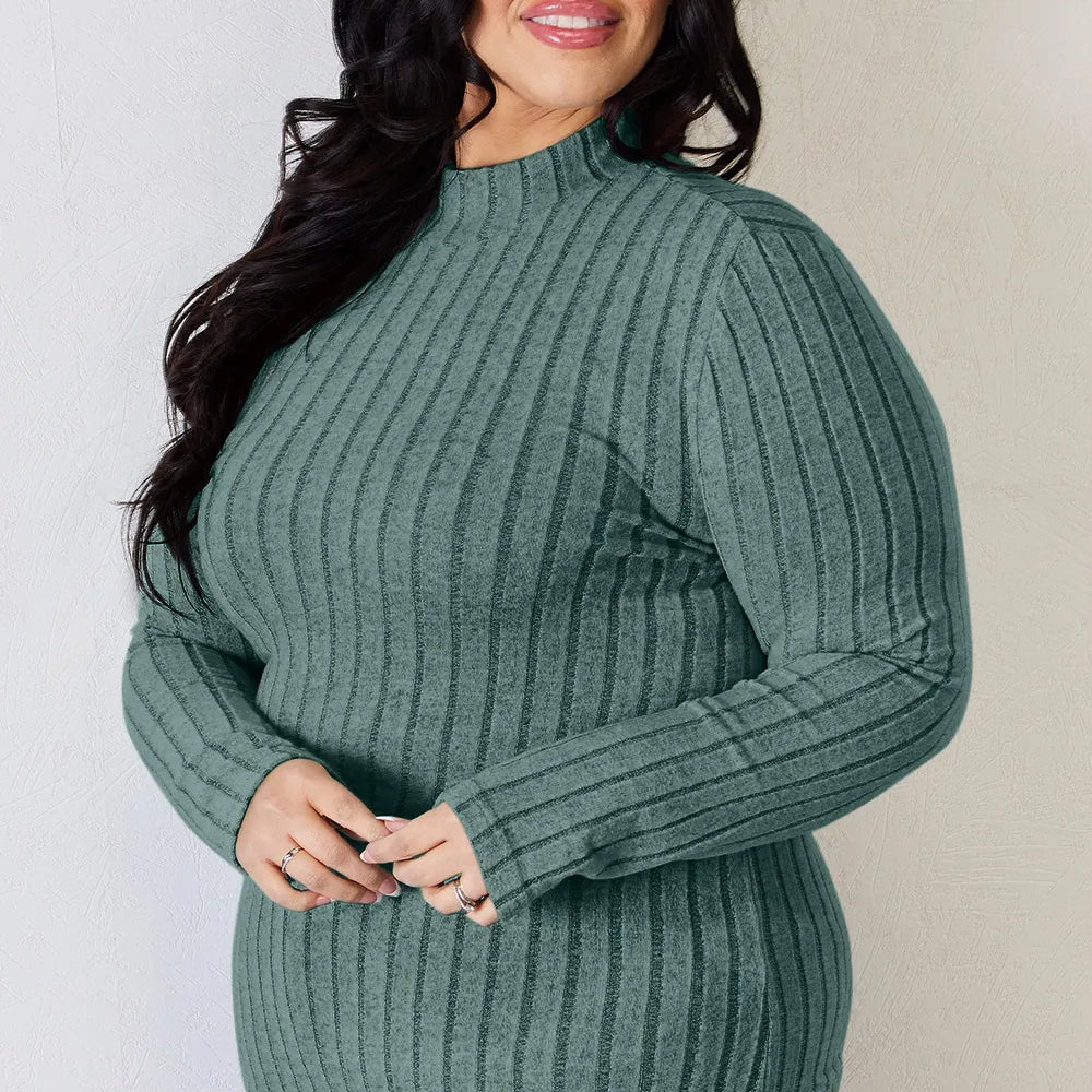 4f1fa03f-e387-4600-b4d0-87867a55fbd4-Max