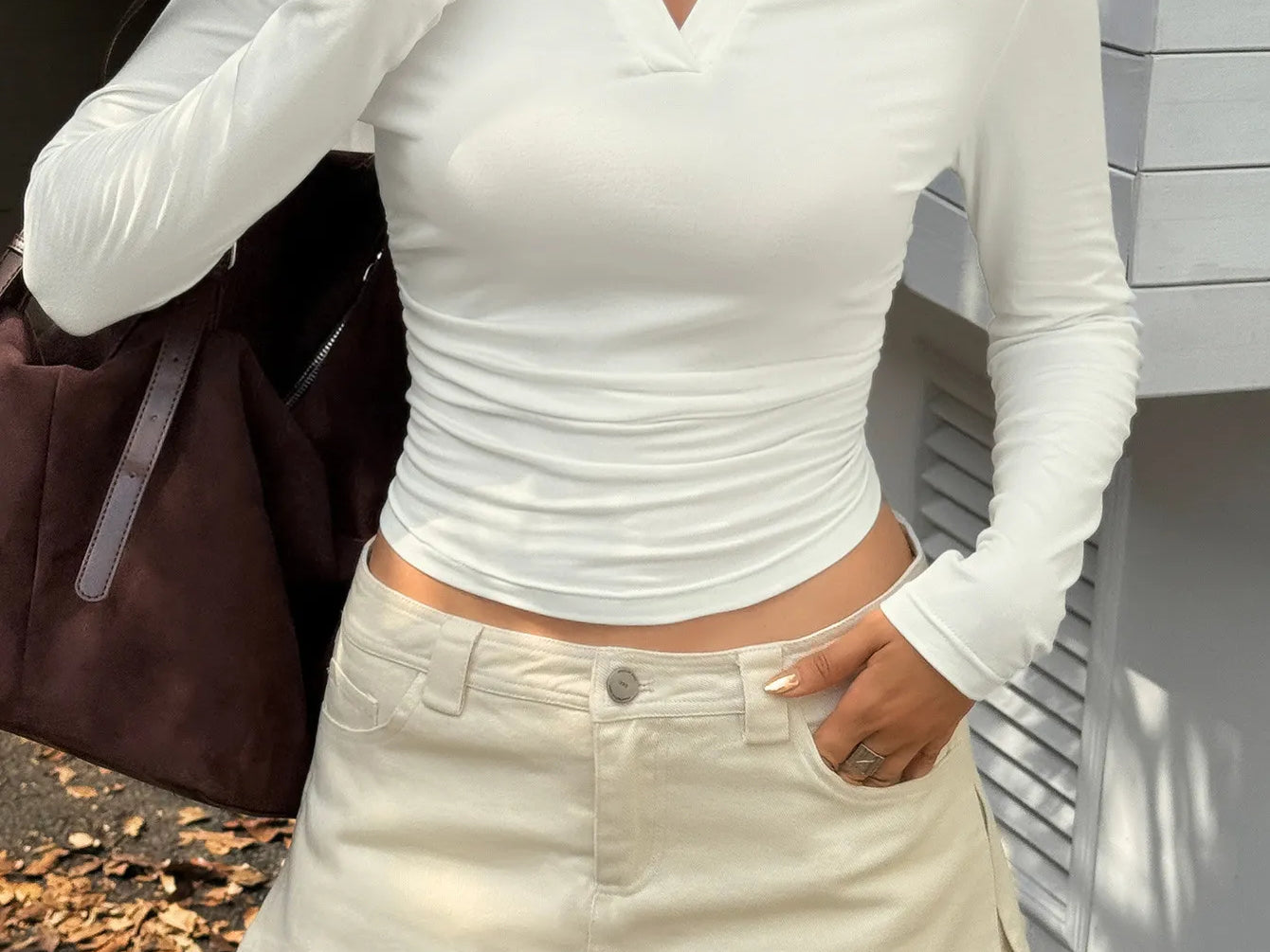 4f9c0633-dc89-4122-8d68-c7097eccc6bd-Max-Origin