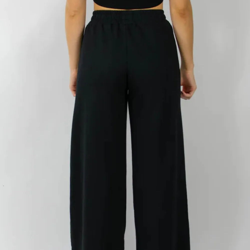 4fb6dab6-6b05-4016-bc59-972cba123de7-Max