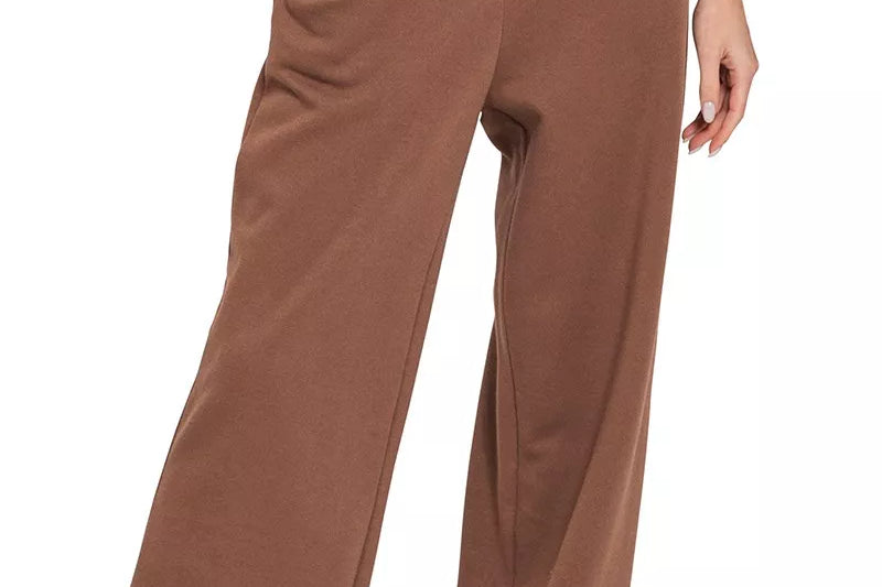 4fd04d7453fc478fa3705990ef4a0a6d-Max-Origin