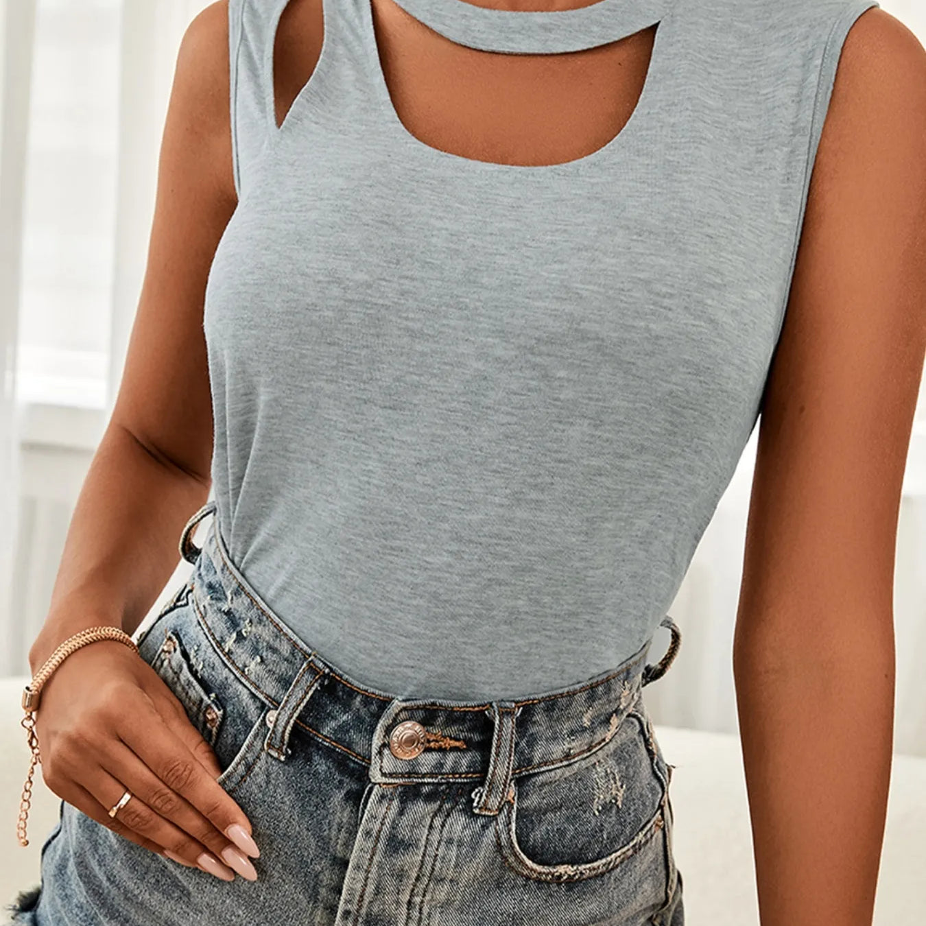 4ffccfbf-6d89-4983-89de-6aa1769028d2-Max-Origin