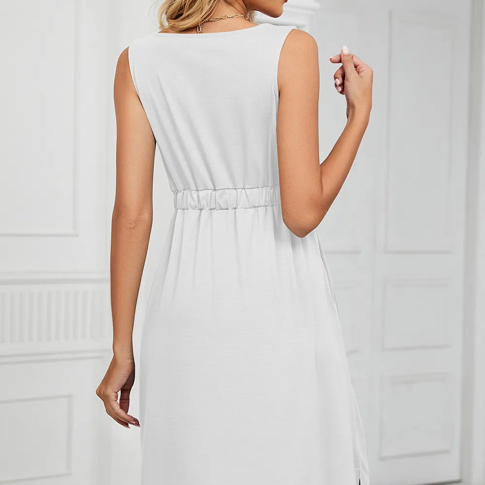 500fcba1-f61a-44e8-9090-8a0702eea878-Max