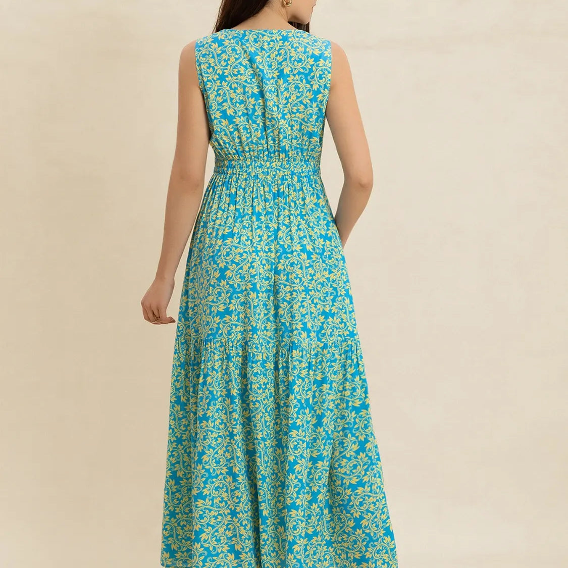 50144394-08d2-4658-b9df-9becc187bb8f-Max-Origin