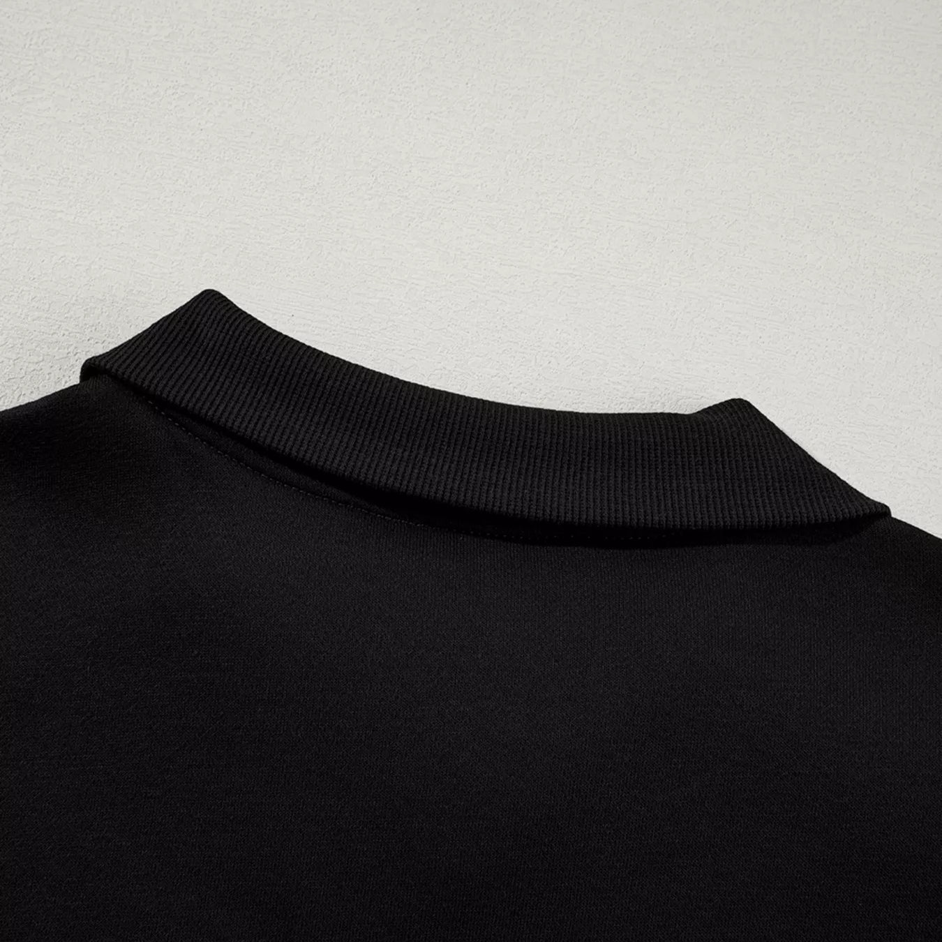 50259c33d8644189b4b6aa3fdc2b10ca-Max-Origin