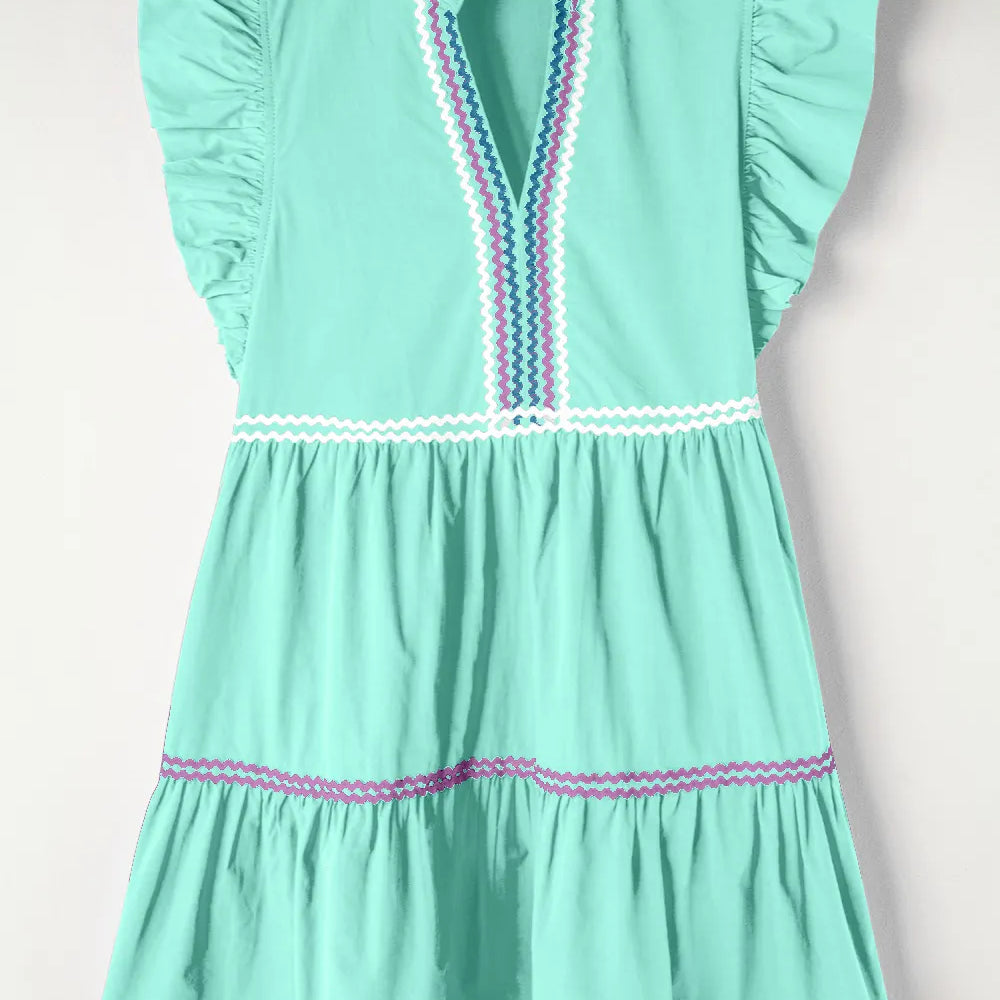 508fe46f-db9e-4f1d-8af4-d44341570c59-Max