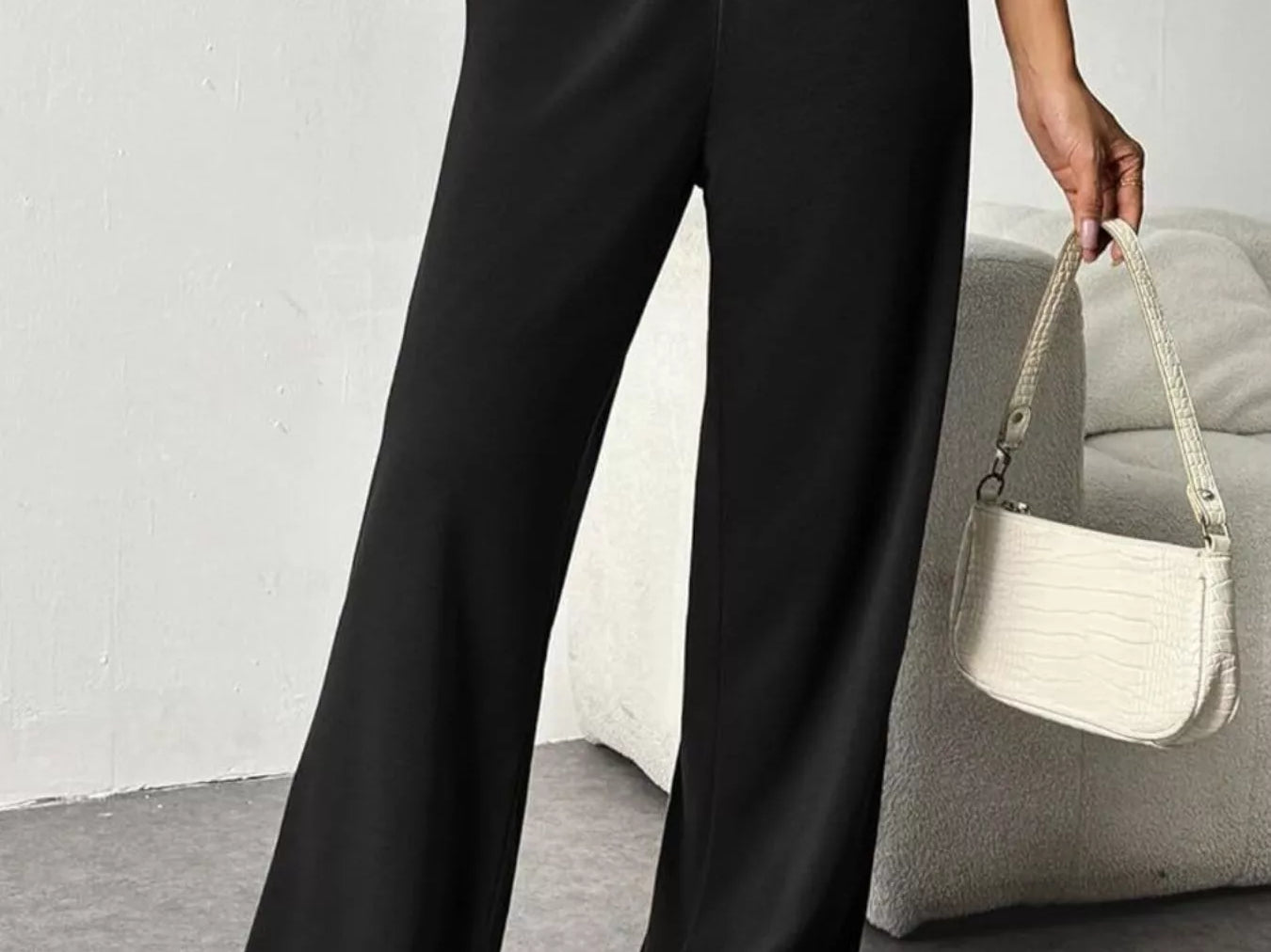 5099a8ba-e8ee-4bda-adb4-44b9b5032343-Max-Origin