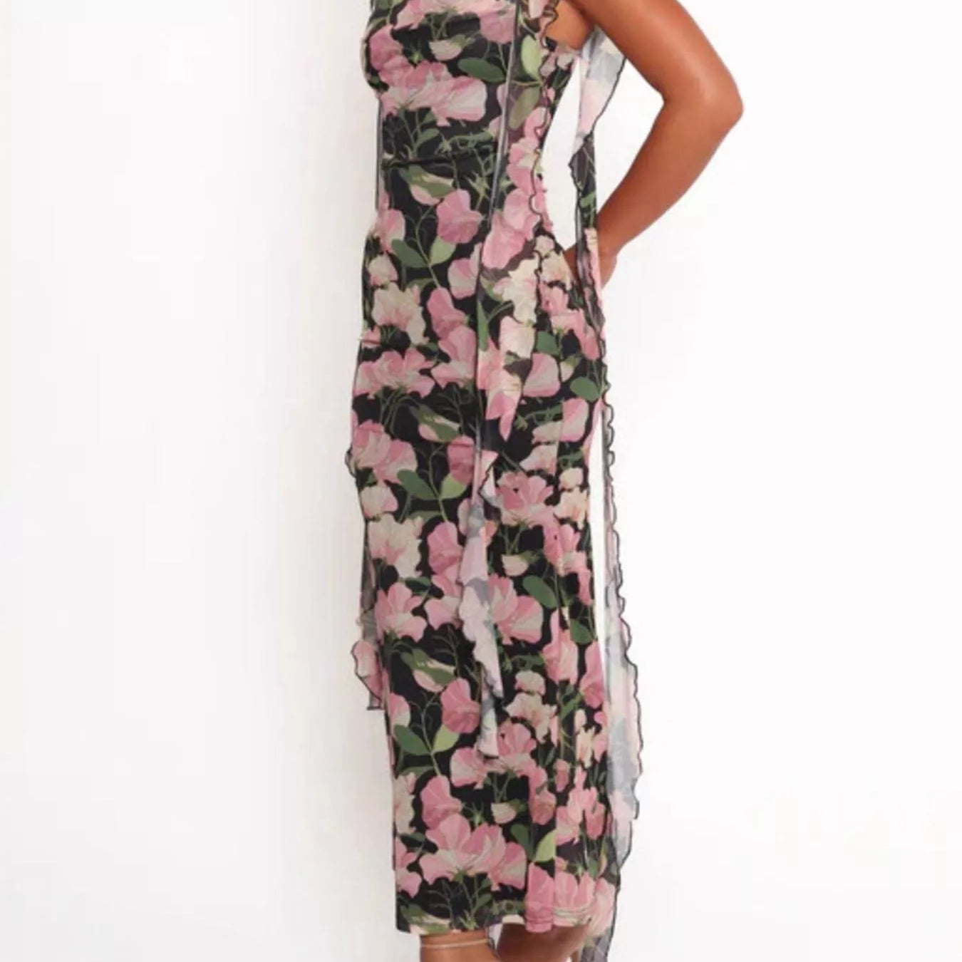 50ab921c-0478-4eff-939a-b49c6be0a0b9-Max-Origin