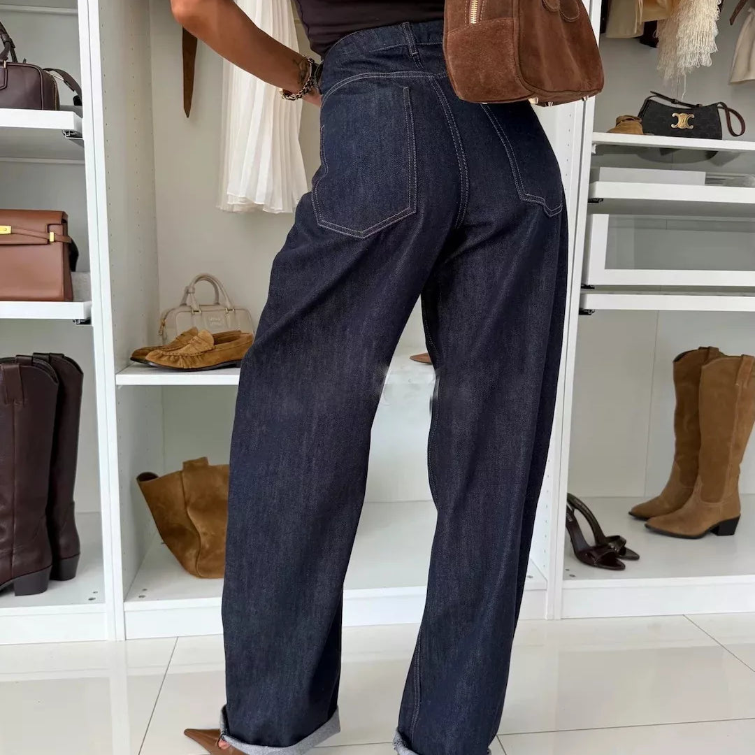 50c99b10-1174-4564-84c7-b16b867693ec-Max-Origin