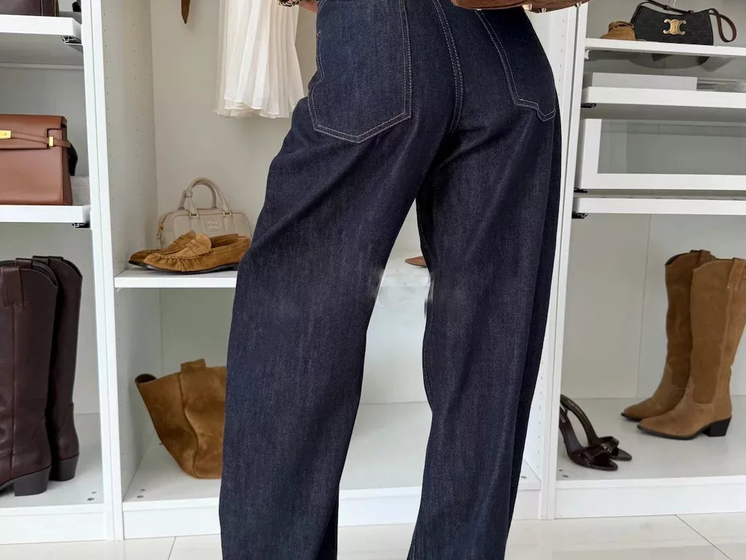 50c99b10-1174-4564-84c7-b16b867693ec-Max-Origin