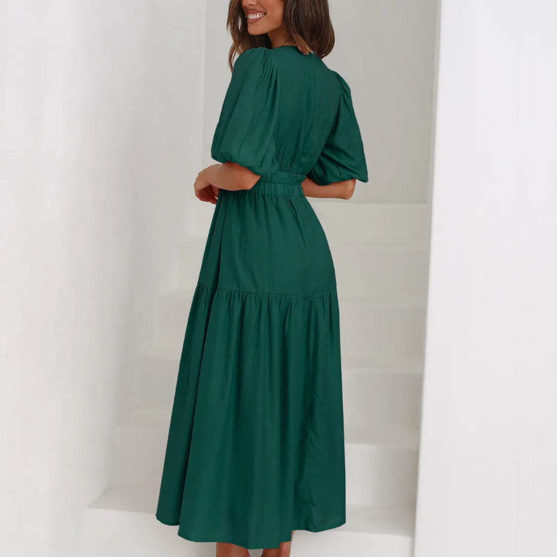 50ca134b-59ee-446c-a6c0-acebd53da47e-Max-Origin