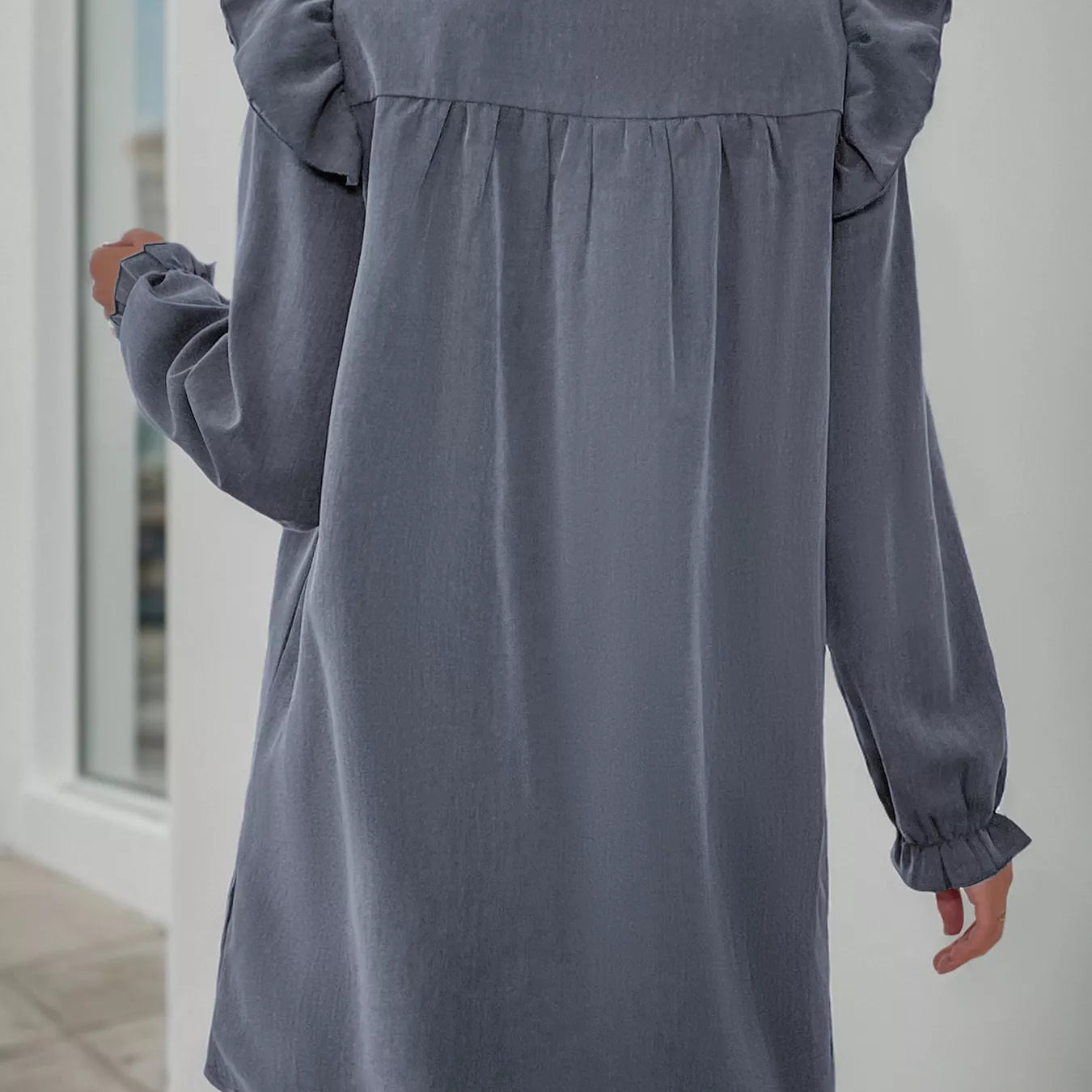 513539b93a9f4b808ae0c47adcf0e878-Max-Origin