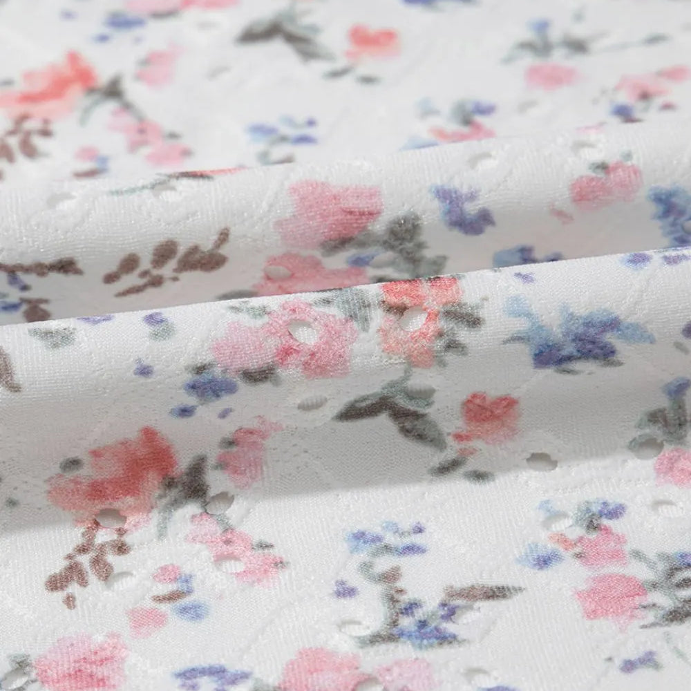 5150917a-00c9-4443-b6be-e7bee435885f-Max-Origin