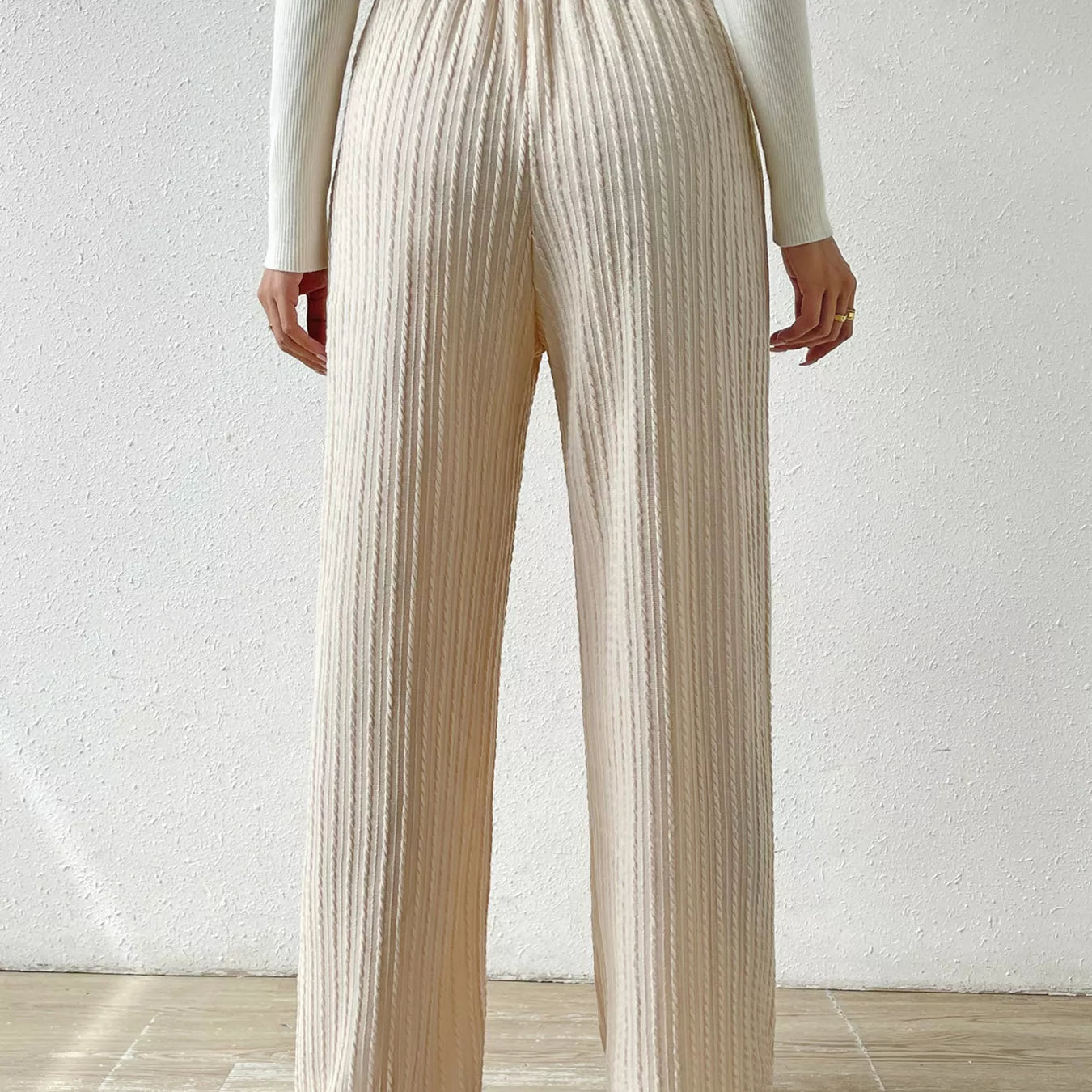 51b8bfbed8cf4d16ad49a9533bc95799-Max-Origin