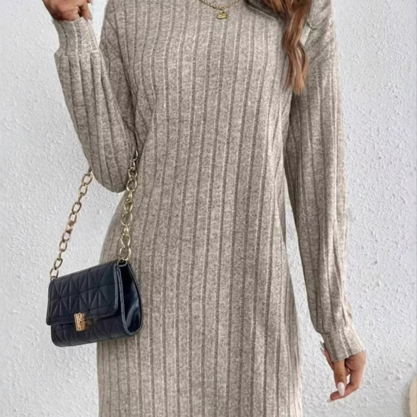 51bb007e32a04513a01caff35df06f0b-Max-Origin